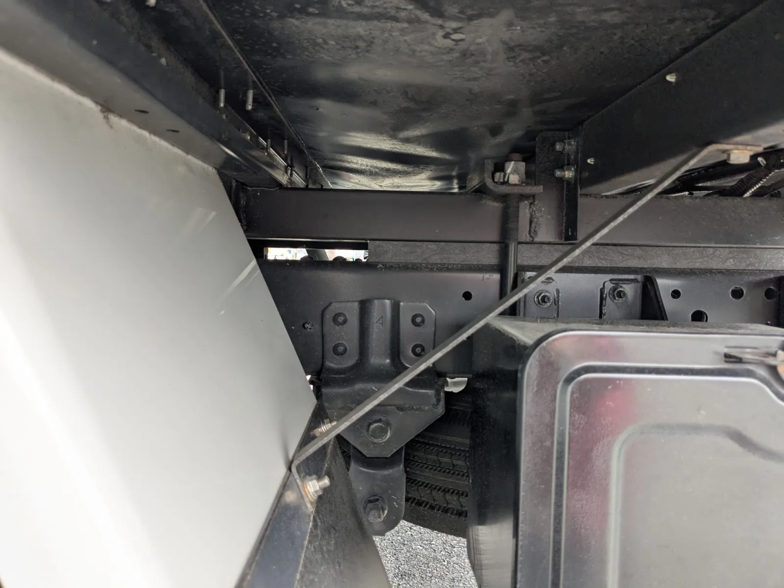 vehicle_image_20260716092024n78OMOJpOk.webp