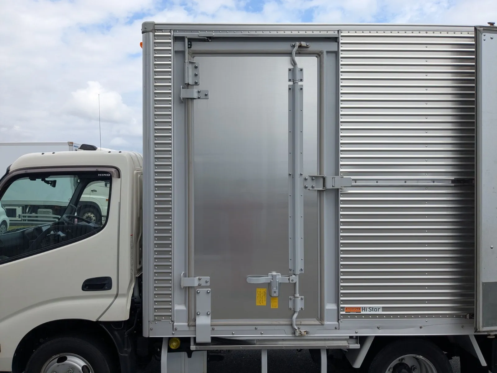 vehicle_image_20260716092025Dtx8c836pz.webp