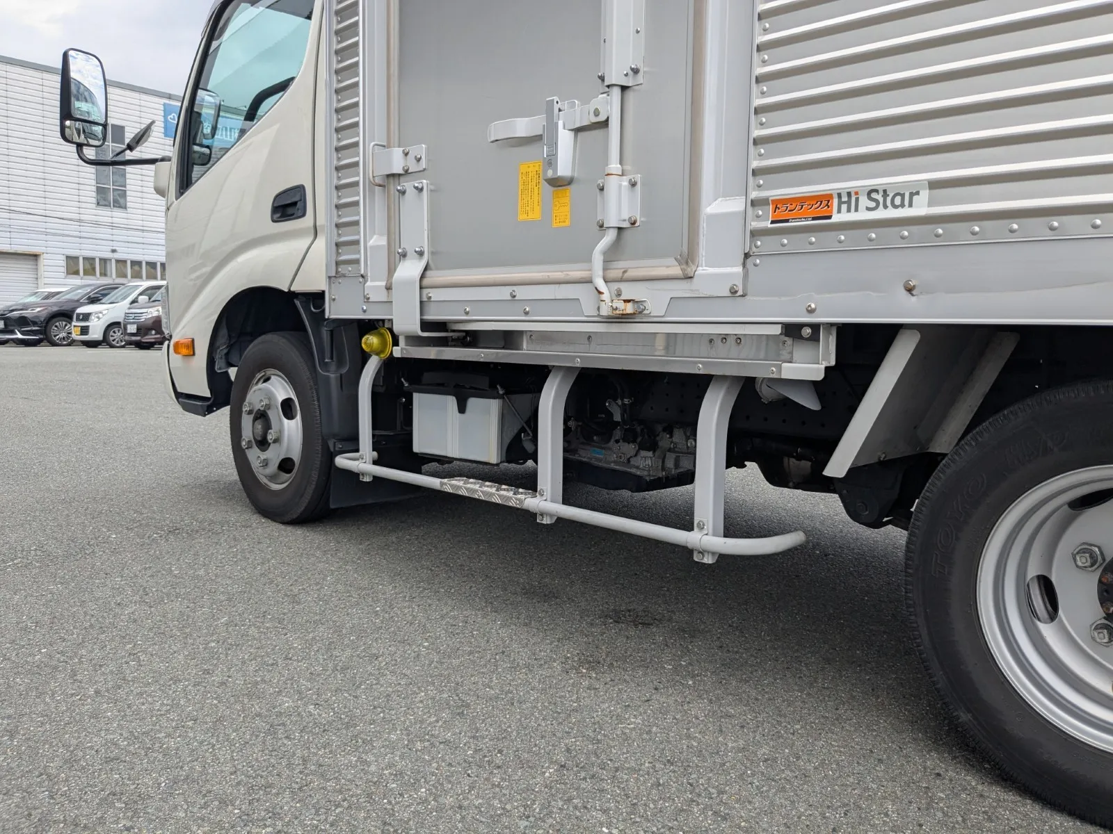 vehicle_image_20260716092025LHT4HZlNqe.webp