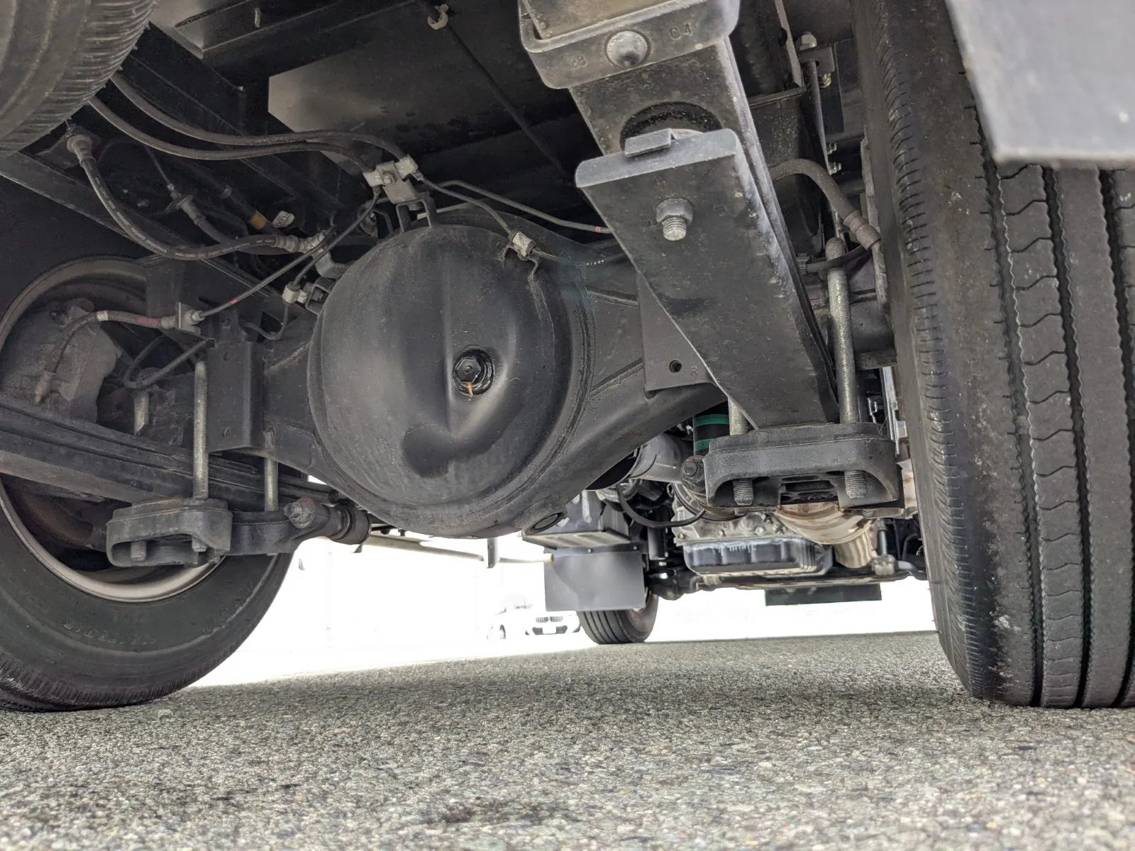 vehicle_image_20260716092026X1B5T6nrIj.webp