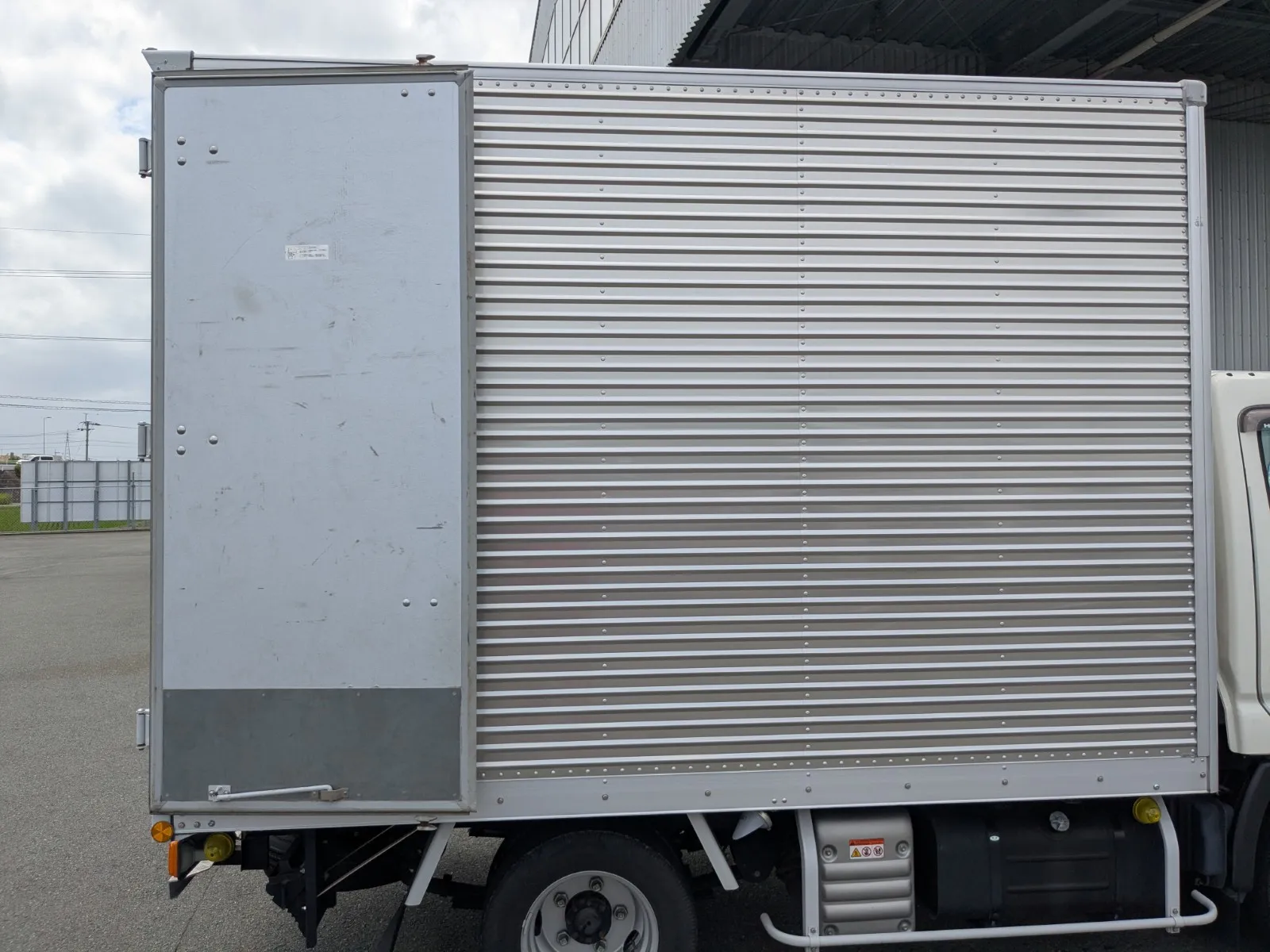 vehicle_image_20260716092026r92WA2E99A.webp