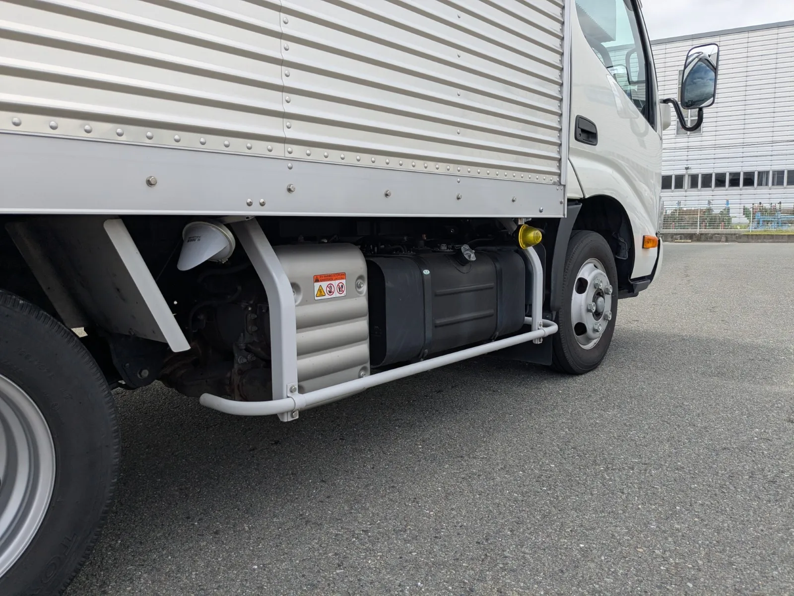 vehicle_image_20260716092027alfruHLE7s.webp