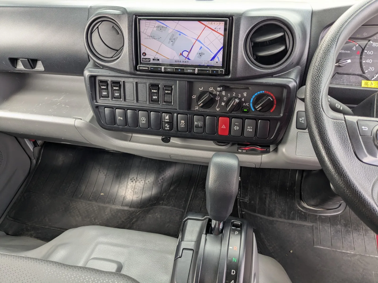 vehicle_image_20260716092032ZE539rbpJf.webp
