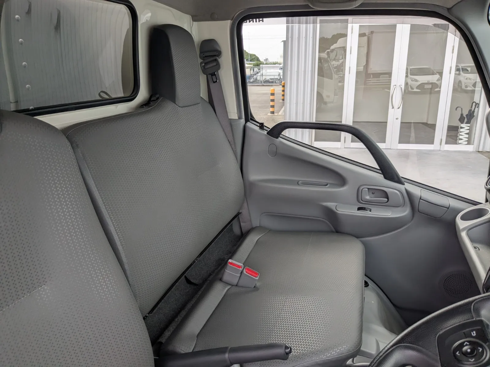 vehicle_image_20260716092032nnkN0VYrbe.webp
