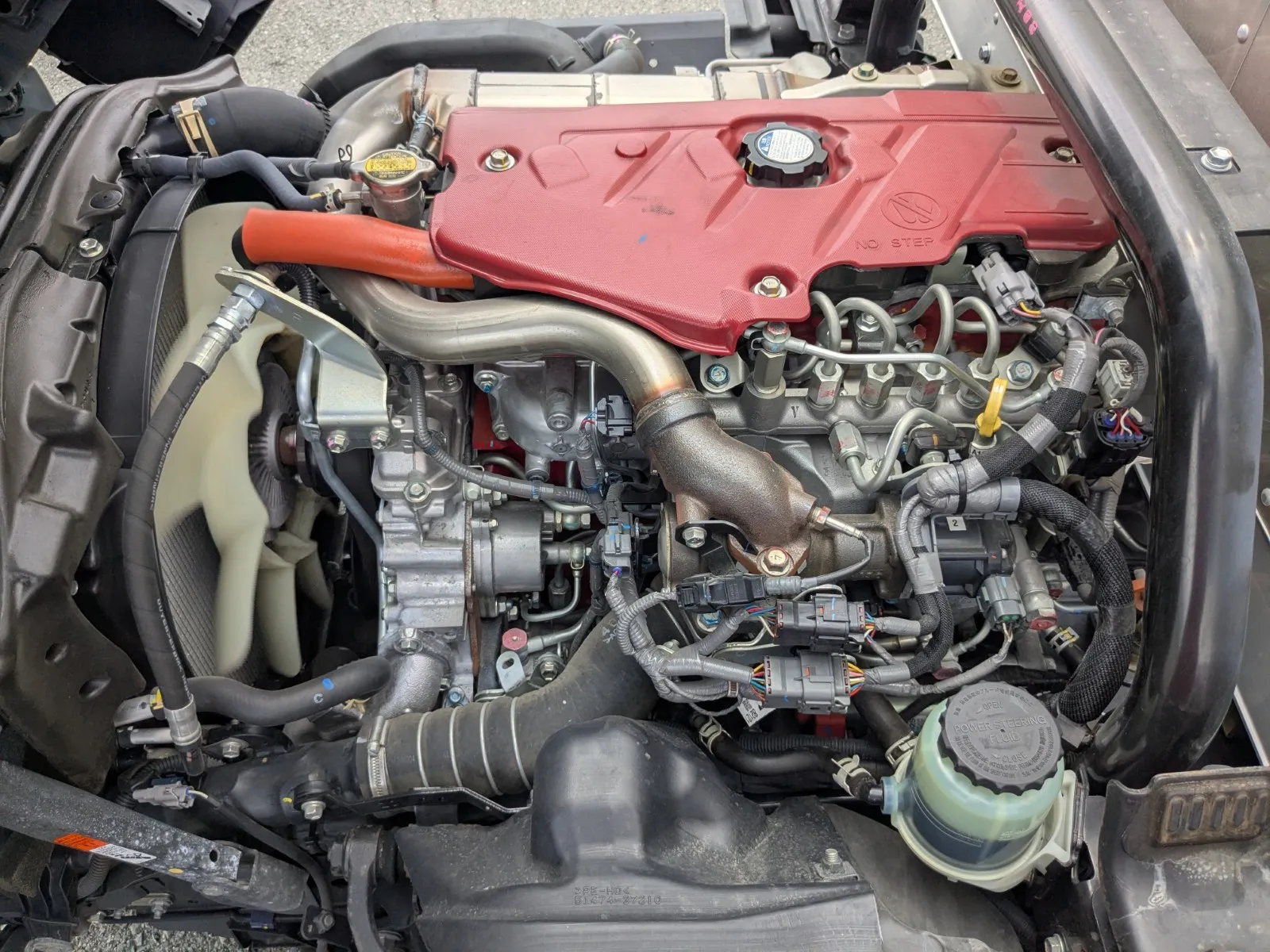 vehicle_image_20260716092033FdwL1AJ10q.webp