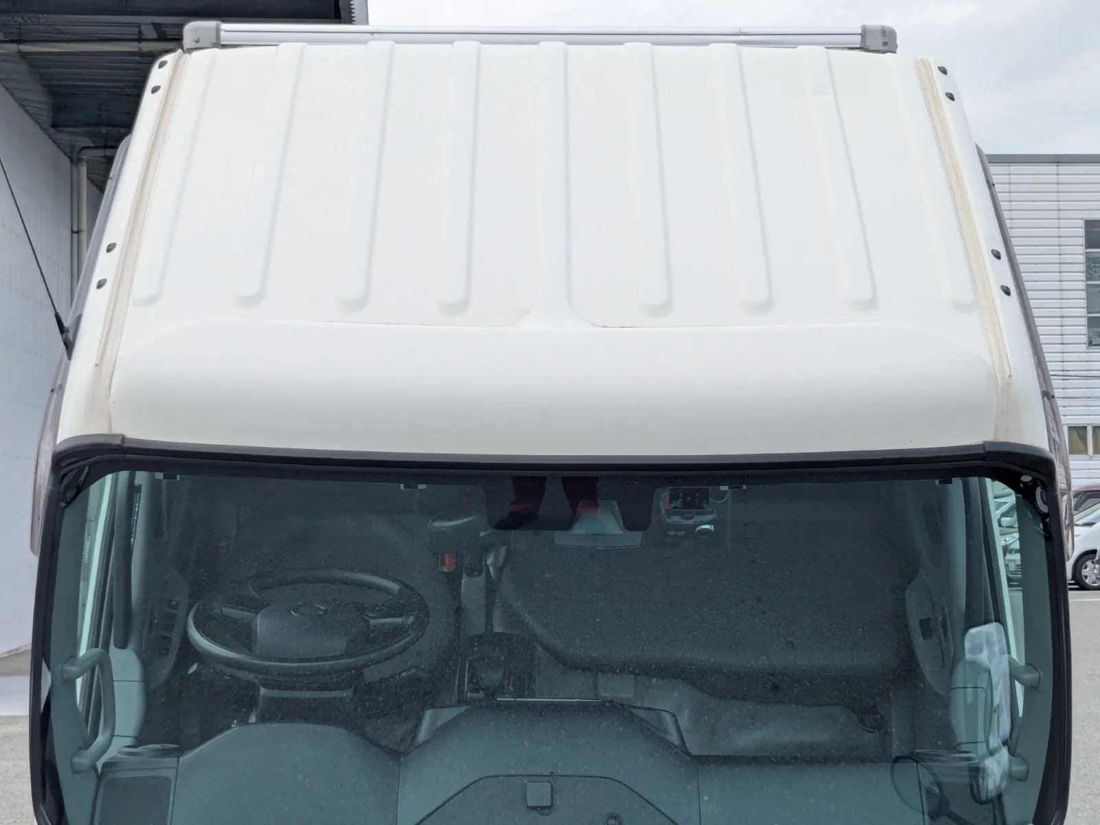 vehicle_image_20260716092034VcnqRCT2Q7.webp