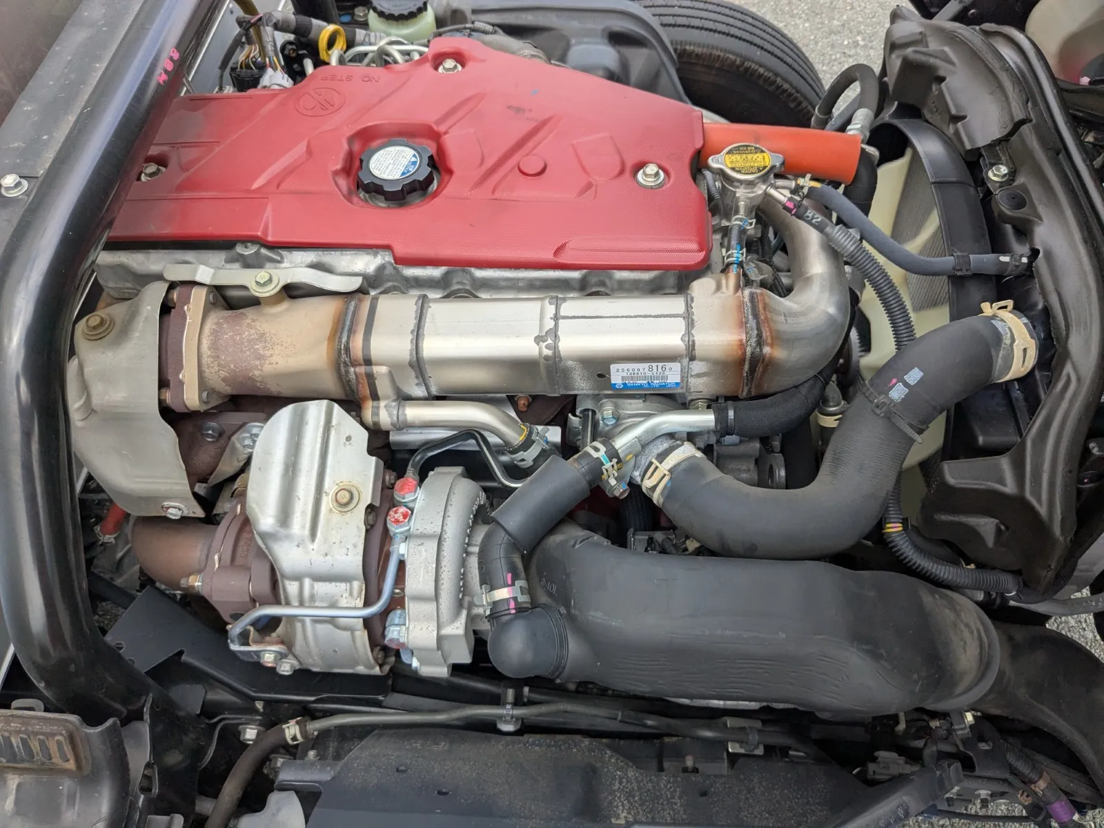 vehicle_image_20260716092034YpAsoGphtx.webp