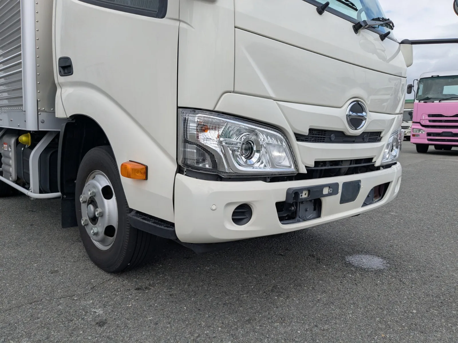 vehicle_image_20260716092035NdHDXCTp9T.webp