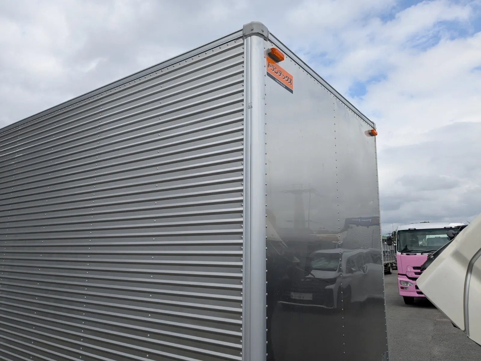 vehicle_image_20260716092035PUmZyo3hF9.webp
