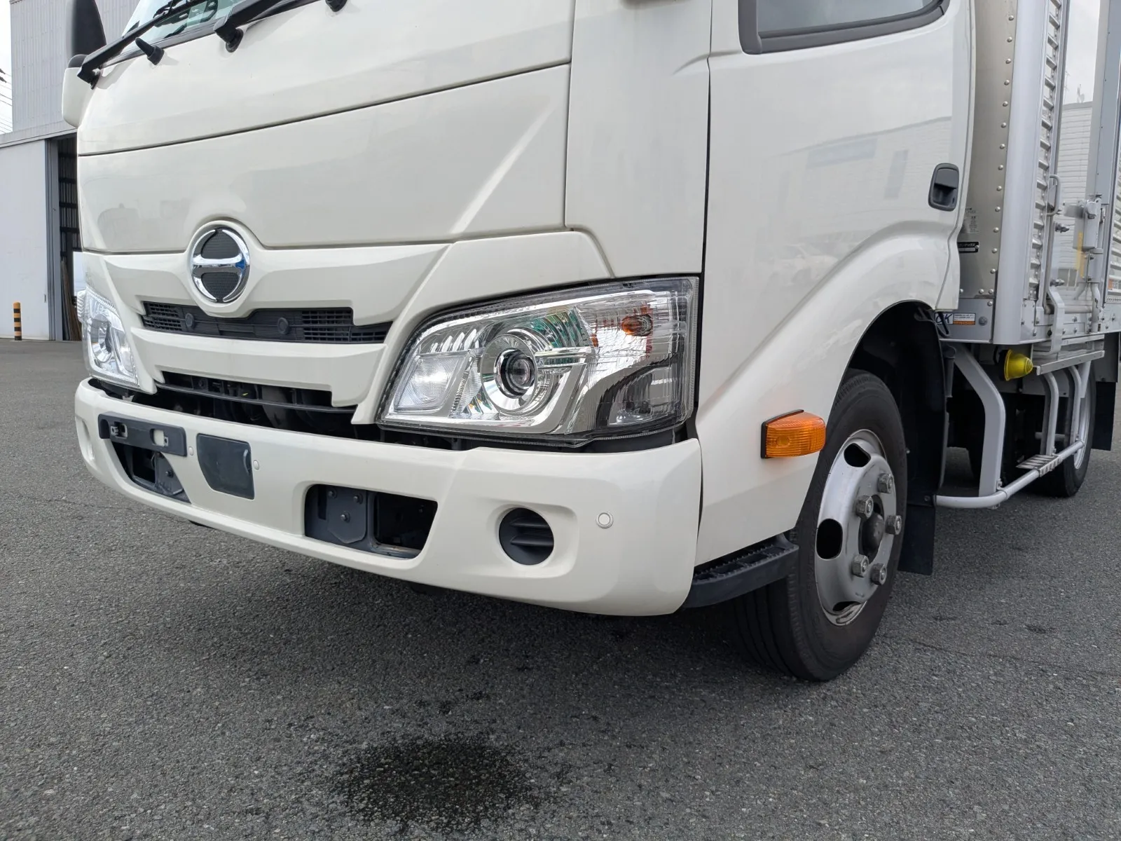 vehicle_image_20260716092036VY0n2H9IKs.webp