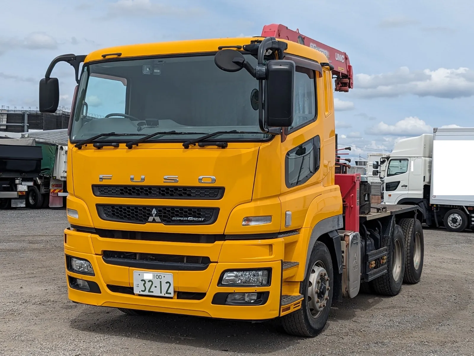 vehicle_image_20260704120214z3R1exGgsO.webp