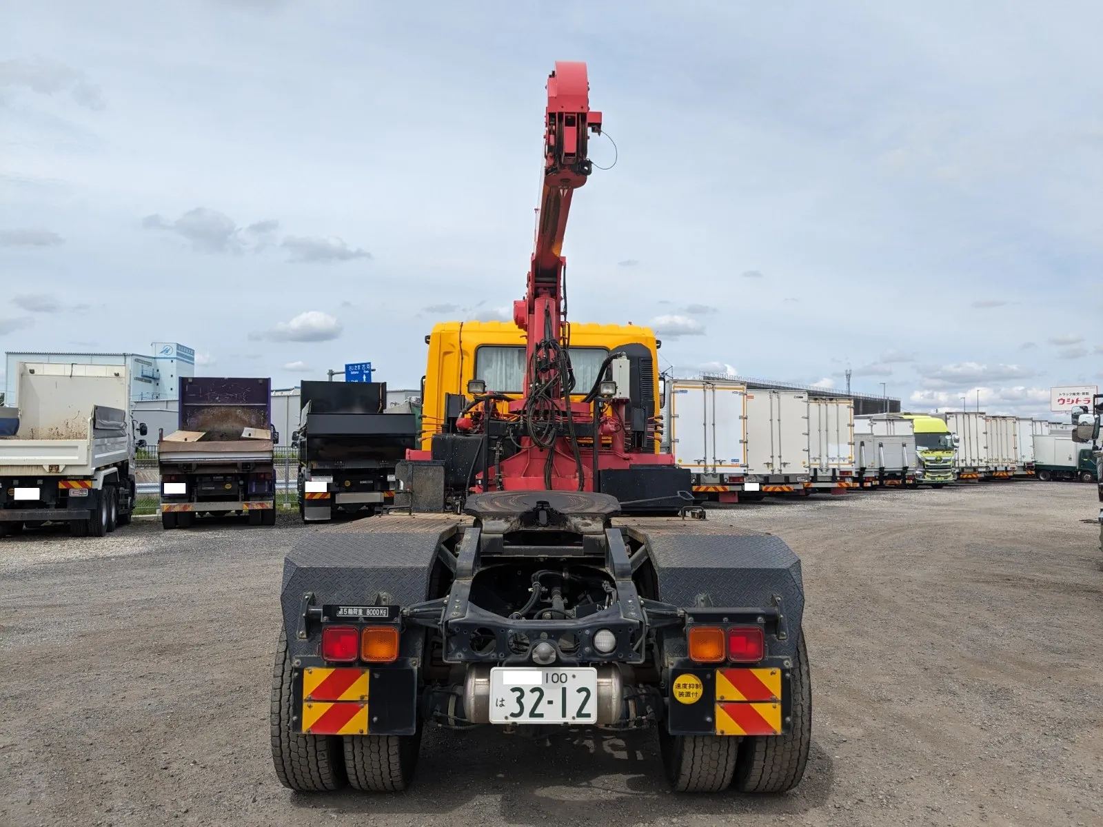 vehicle_image_20260704120215bHaE9MM2dD.webp