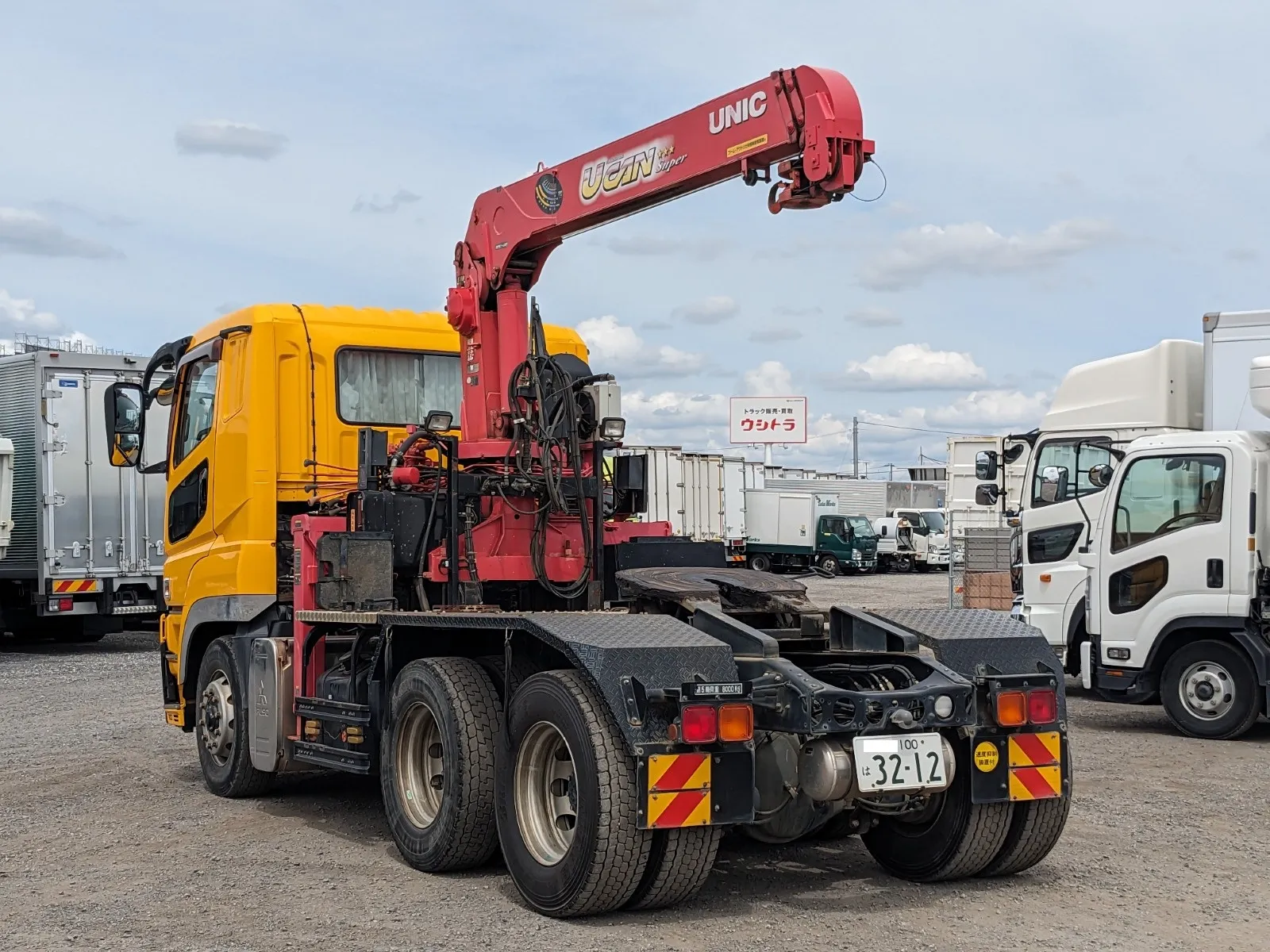 vehicle_image_20260704120215l28P3smfmP.webp