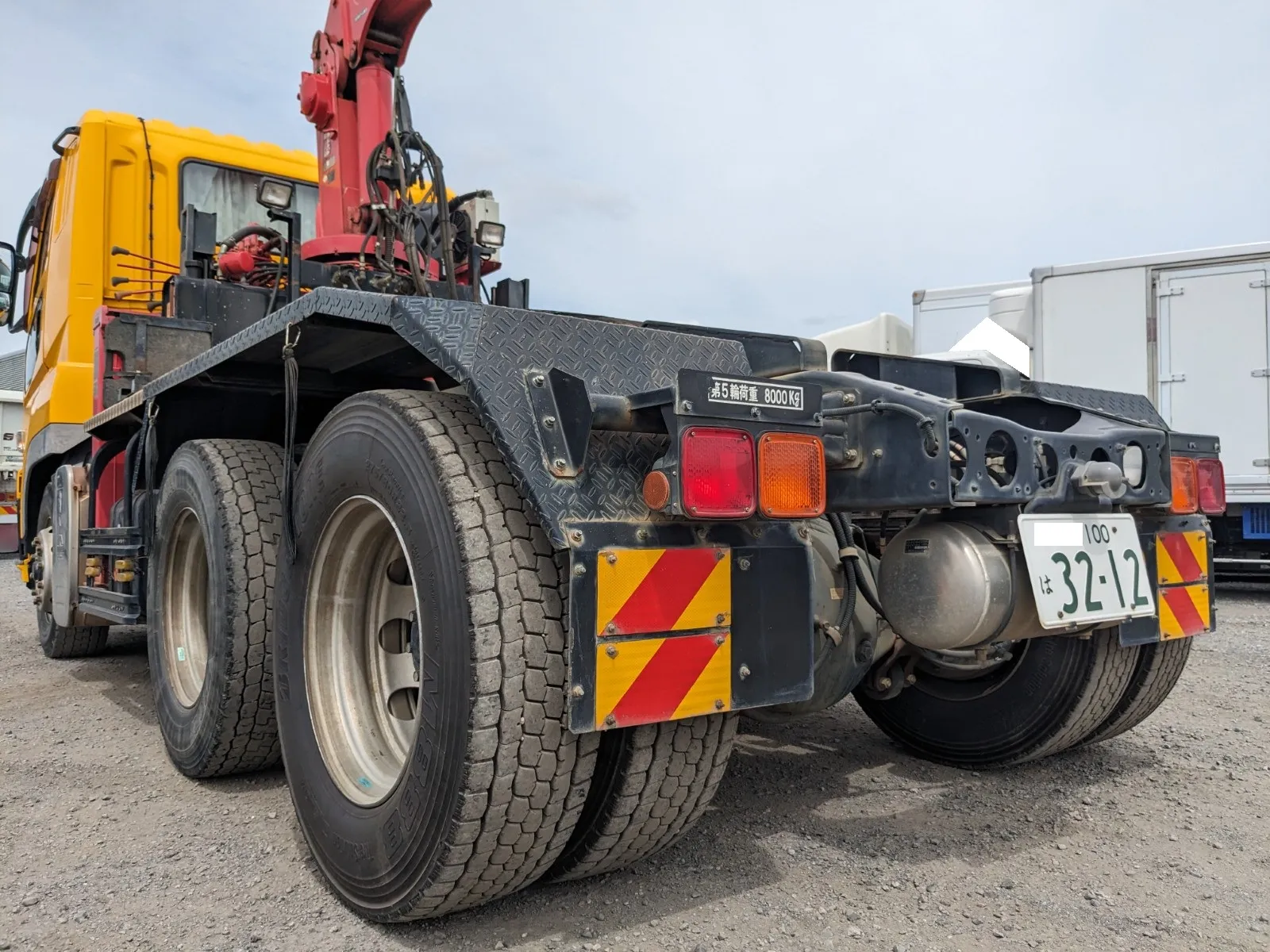 vehicle_image_20260704120216QSh9F8nrac.webp