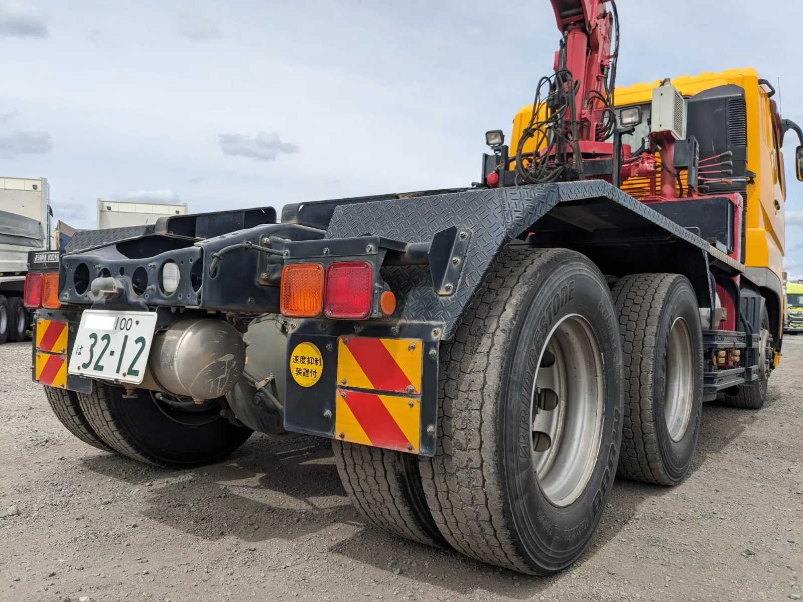 vehicle_image_20260704120216wGtspetyet.webp