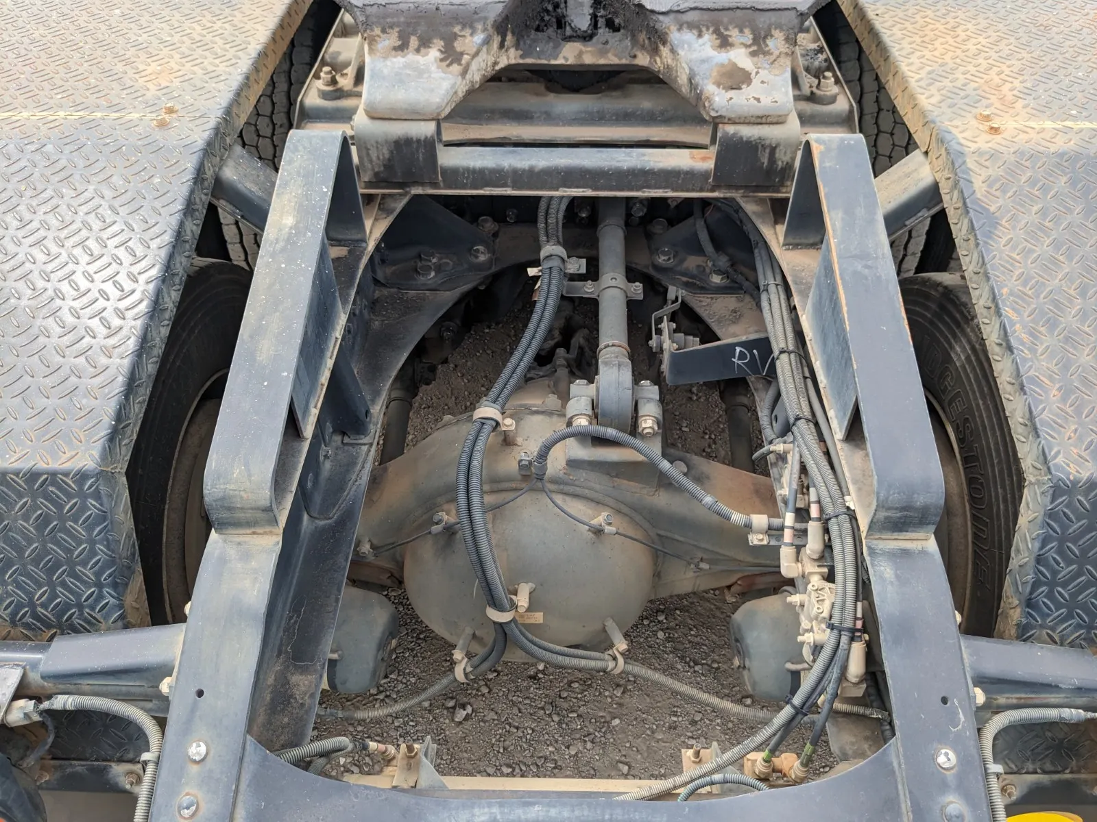 vehicle_image_202607041202178cXBTIapZg.webp
