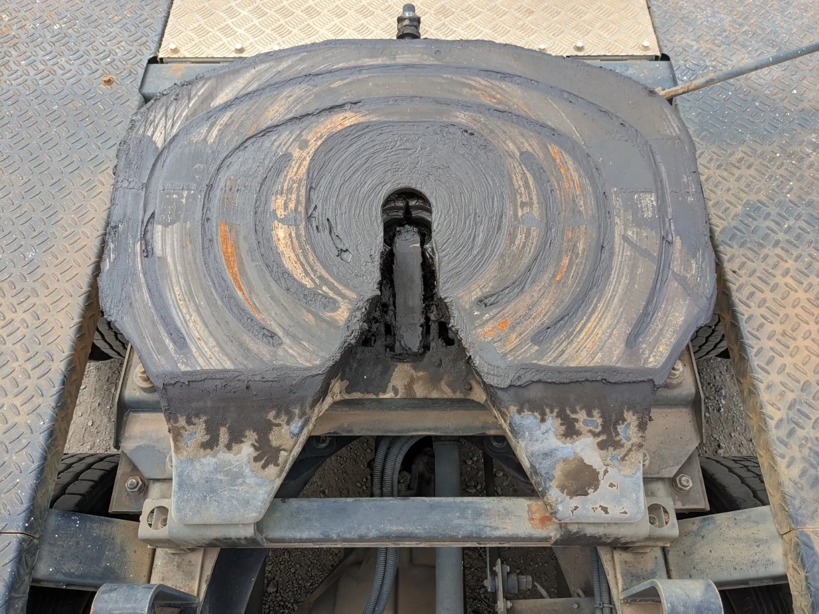 vehicle_image_20260704120217nnnY9LkULK.webp