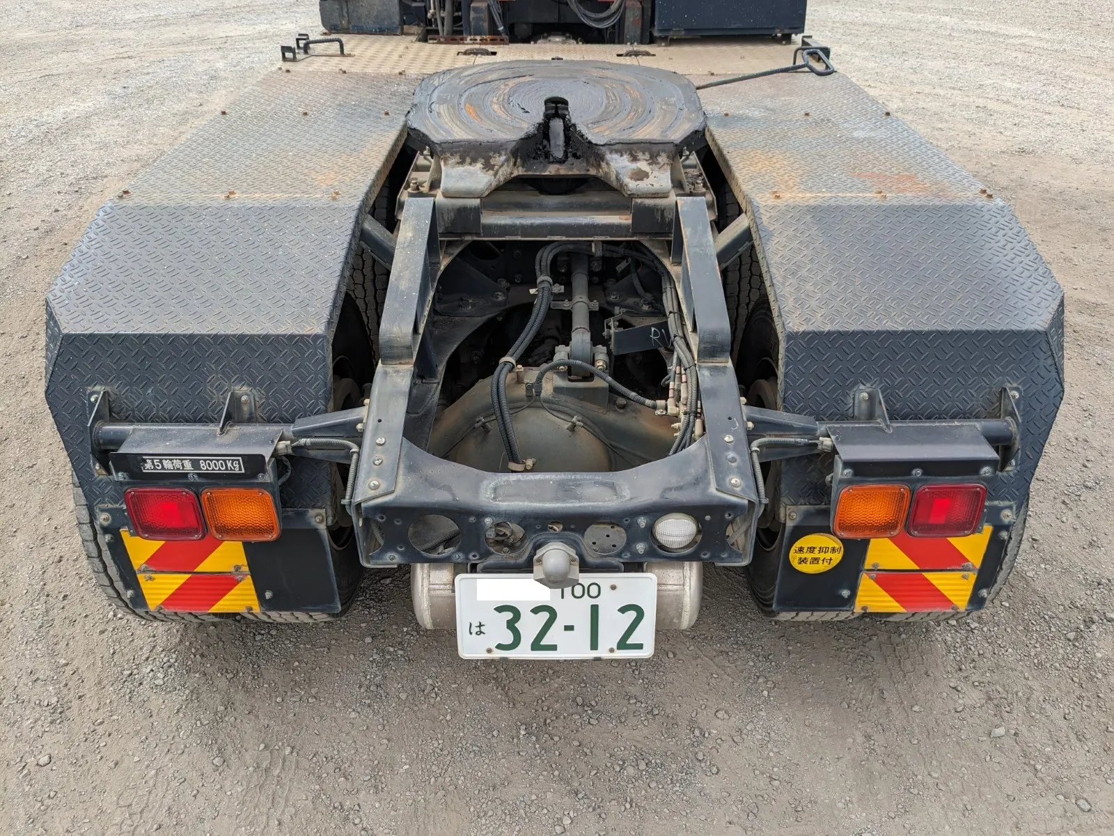 vehicle_image_20260704120217t3Ne9jSGMa.webp
