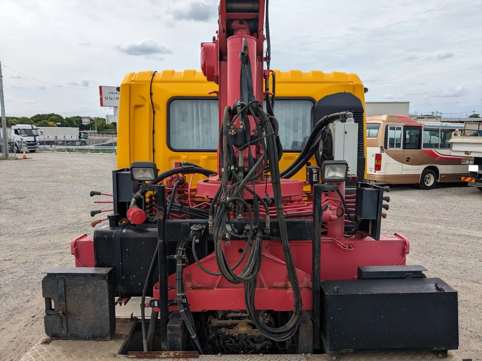 vehicle_image_20260704120218fTGN3q4iek.webp