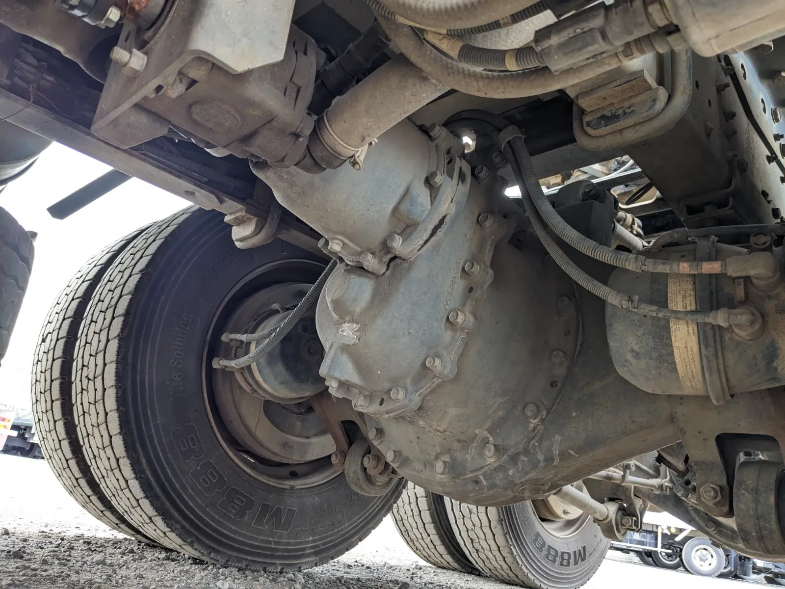 vehicle_image_20260704120219DOXAsSjfXC.webp