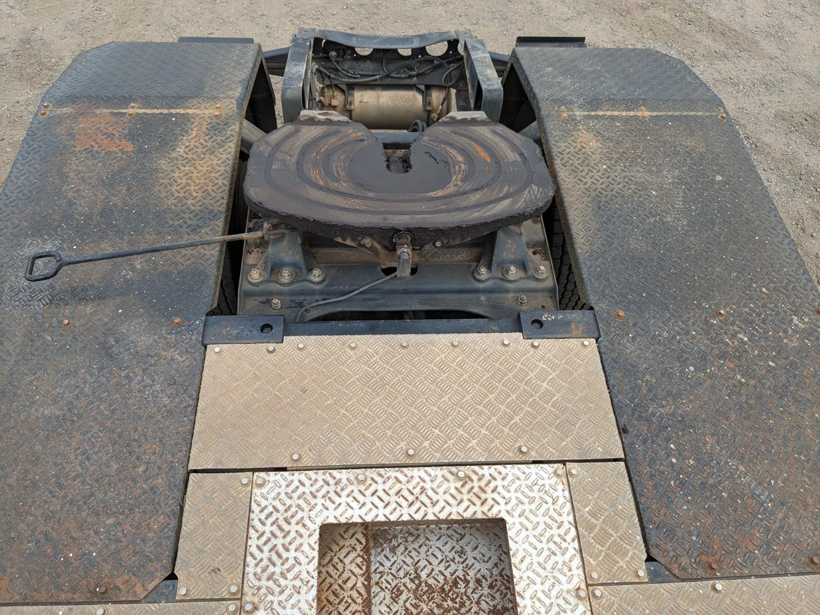 vehicle_image_20260704120219apidA4Hjlx.webp