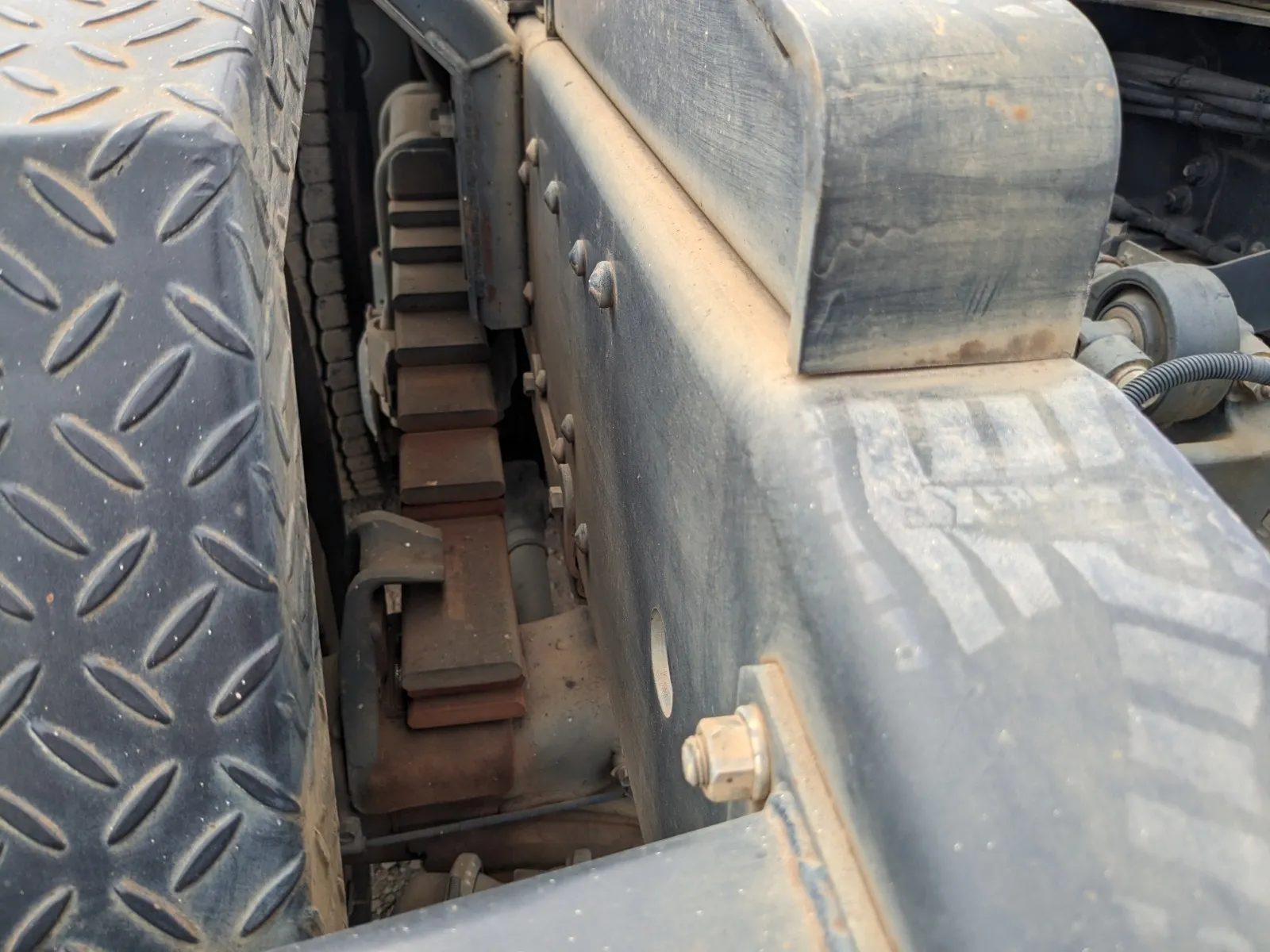 vehicle_image_20260704120220CPaEnSx4Dt.webp