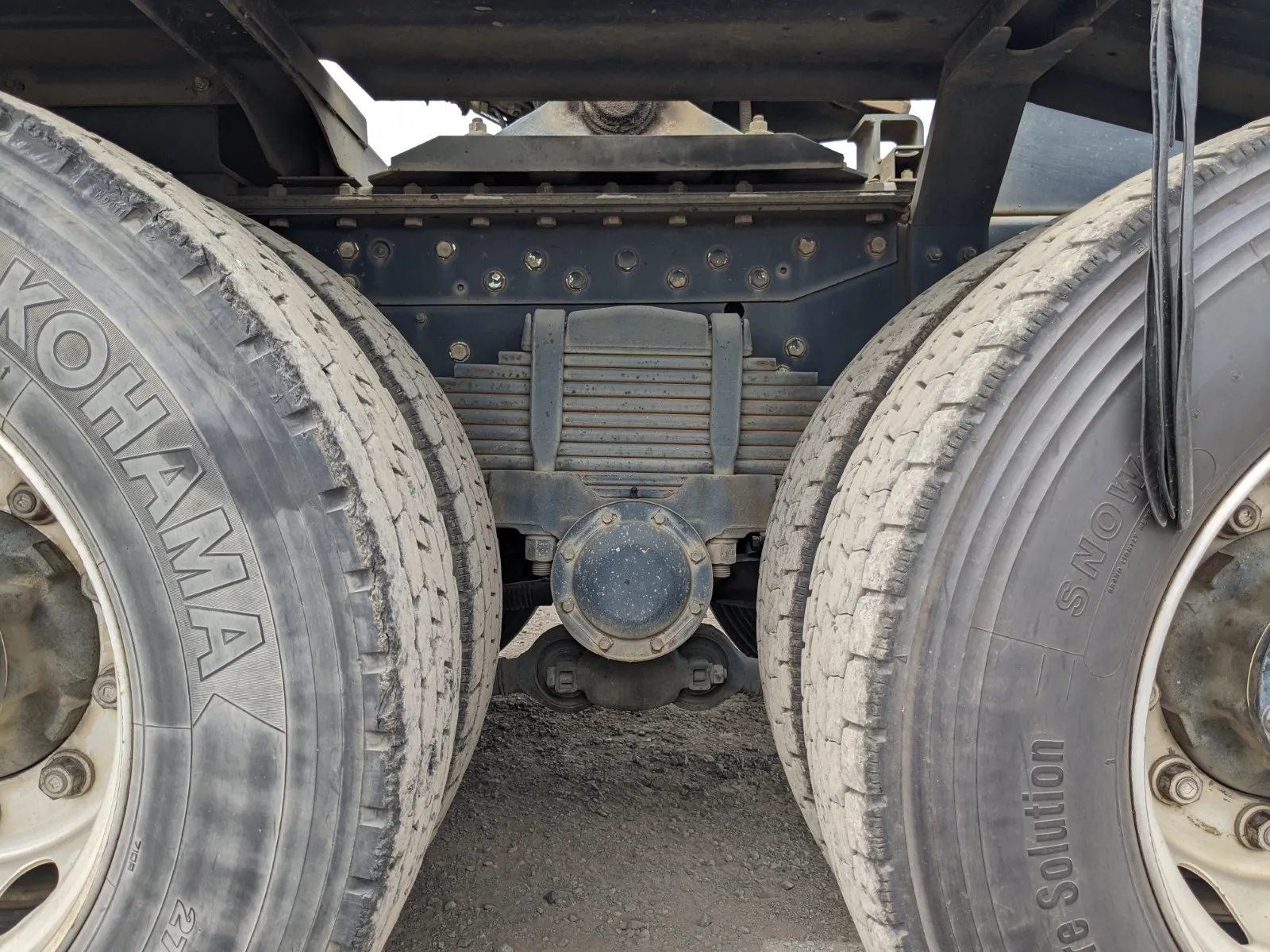 vehicle_image_20260704120220LoUHWu2BwB.webp