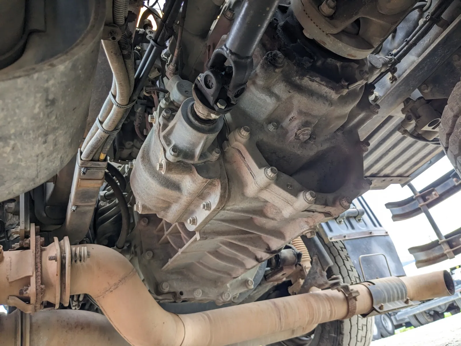 vehicle_image_20260704120220vciBaOTp0T.webp
