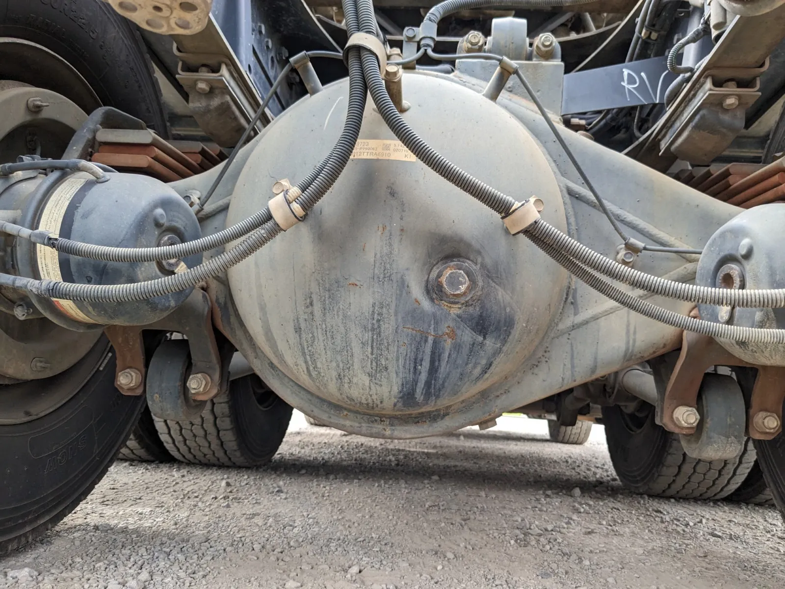 vehicle_image_2026070412022181j0wouxTH.webp