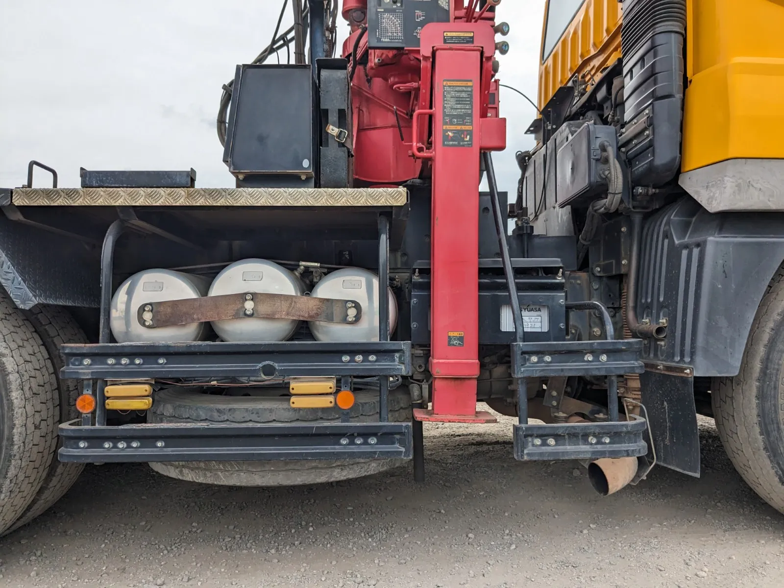 vehicle_image_20260704120222I0DrjdHjRM.webp