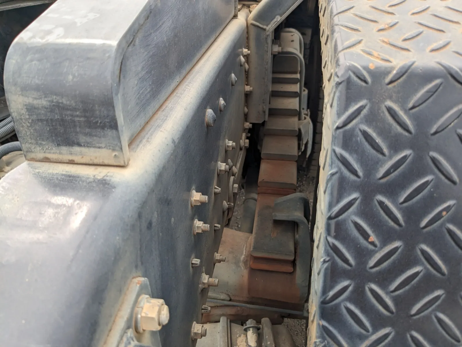 vehicle_image_20260704120222V7qb6pqFA5.webp