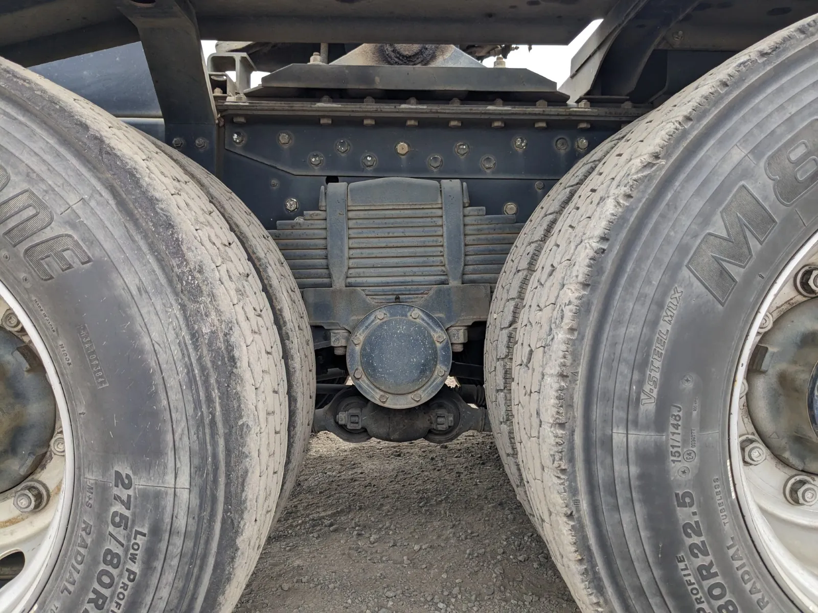 vehicle_image_20260704120222YYzHICsbI5.webp