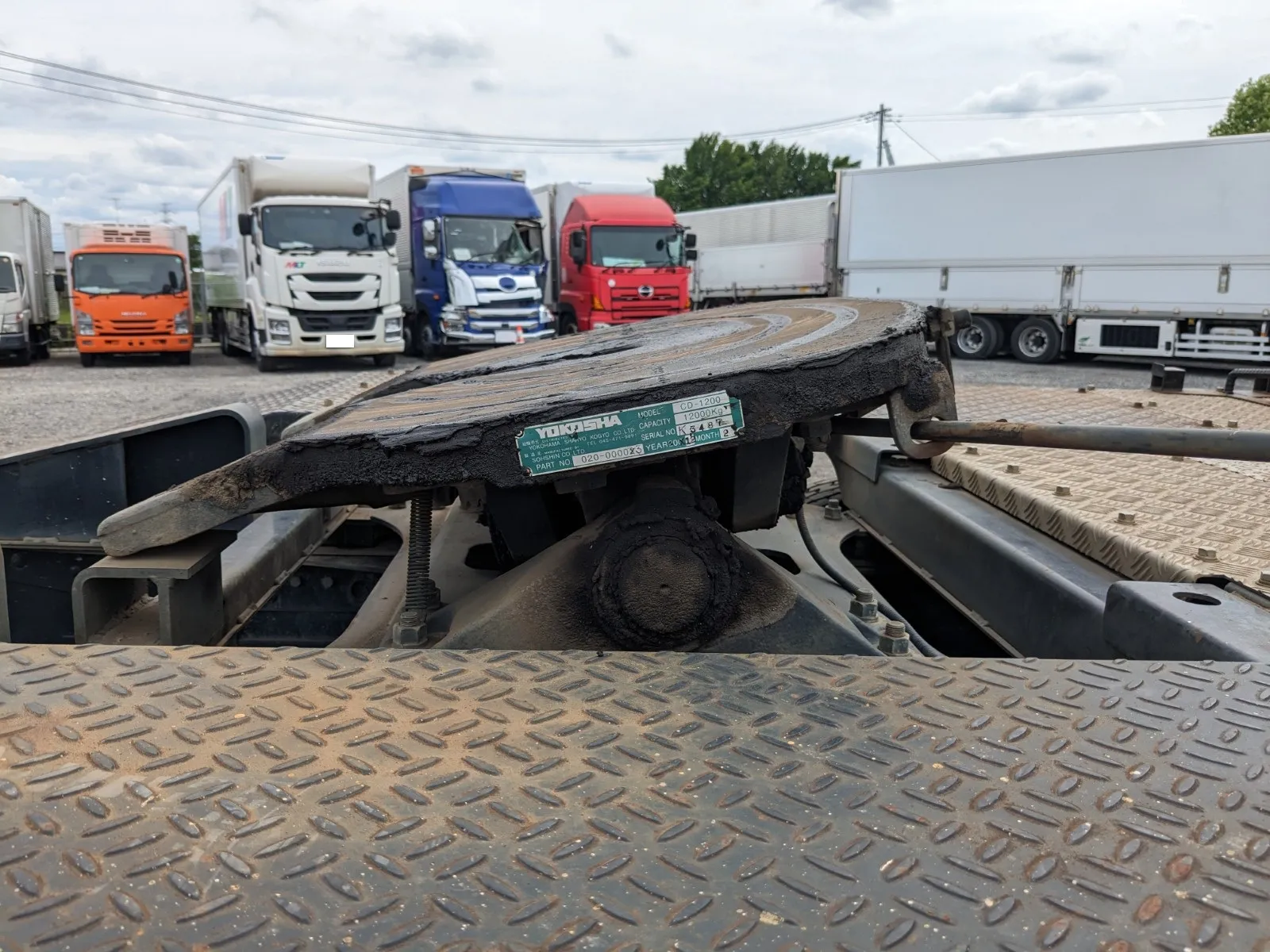 vehicle_image_20260704120223QGsW1pZRwv.webp