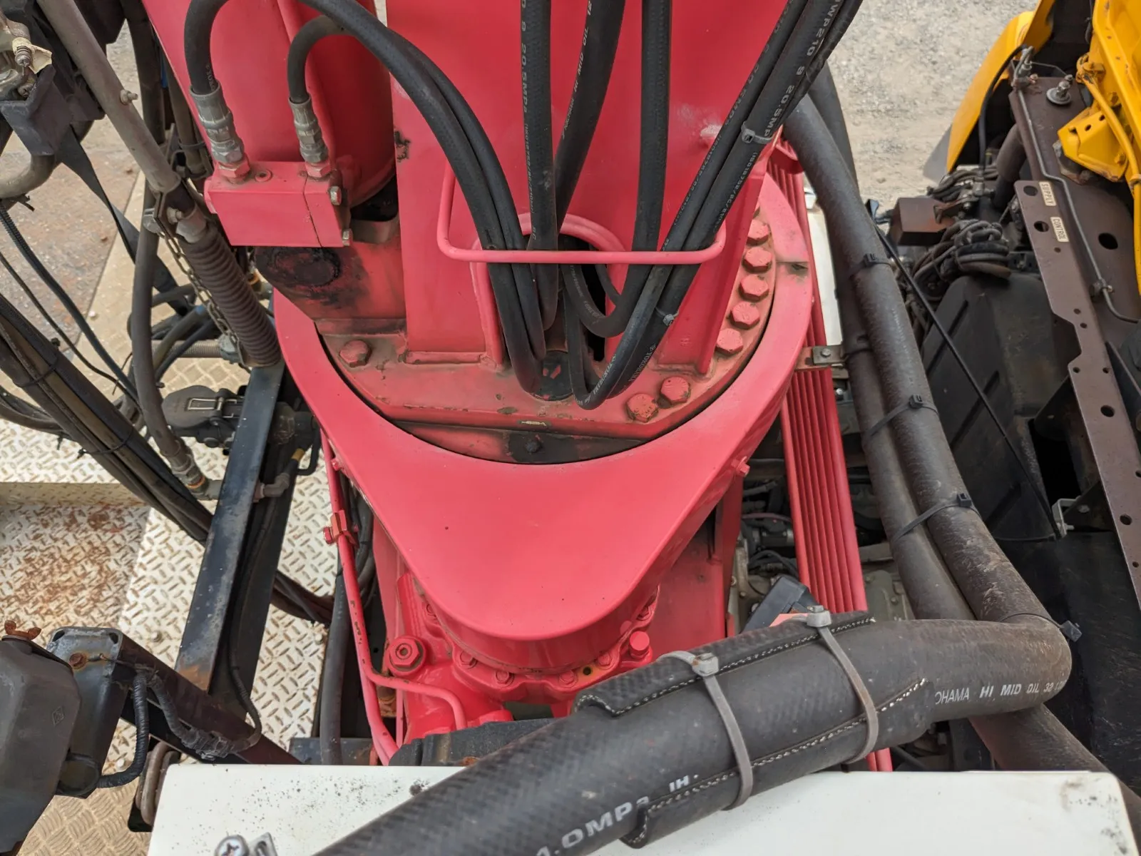 vehicle_image_202607041202242QtEX5VqBC.webp