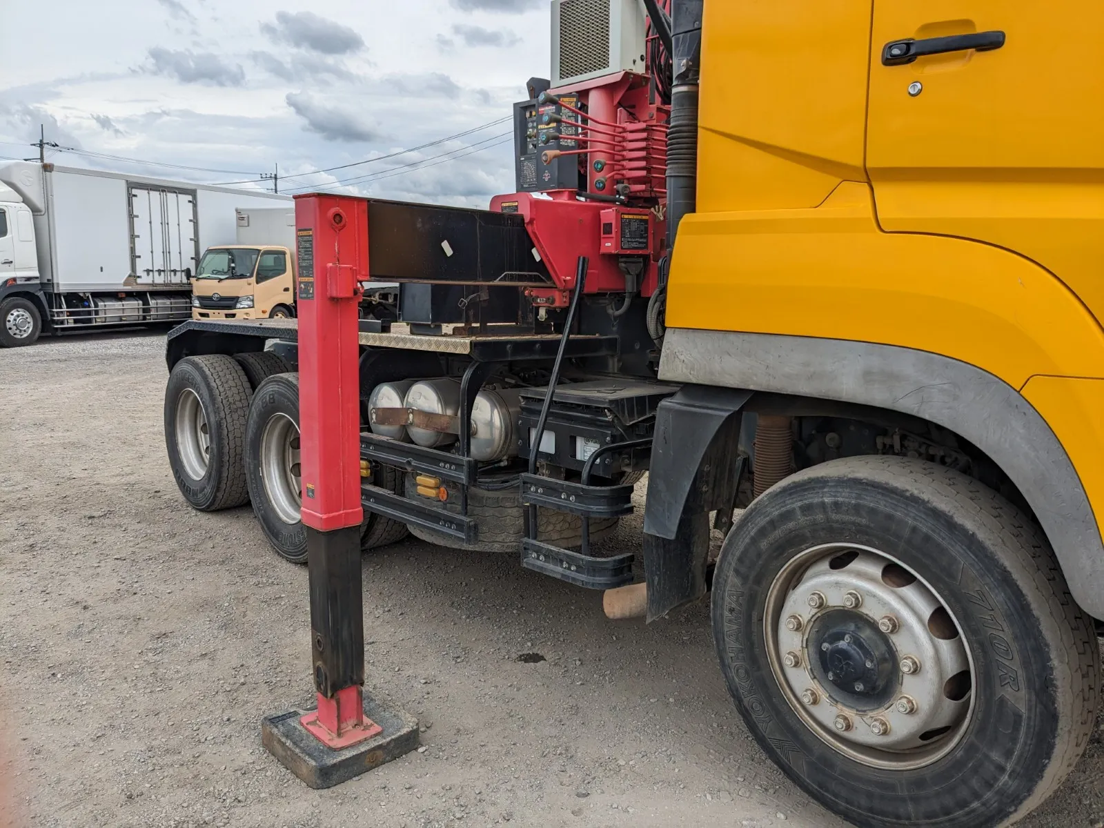 vehicle_image_20260704120224Juaj9xDQkt.webp
