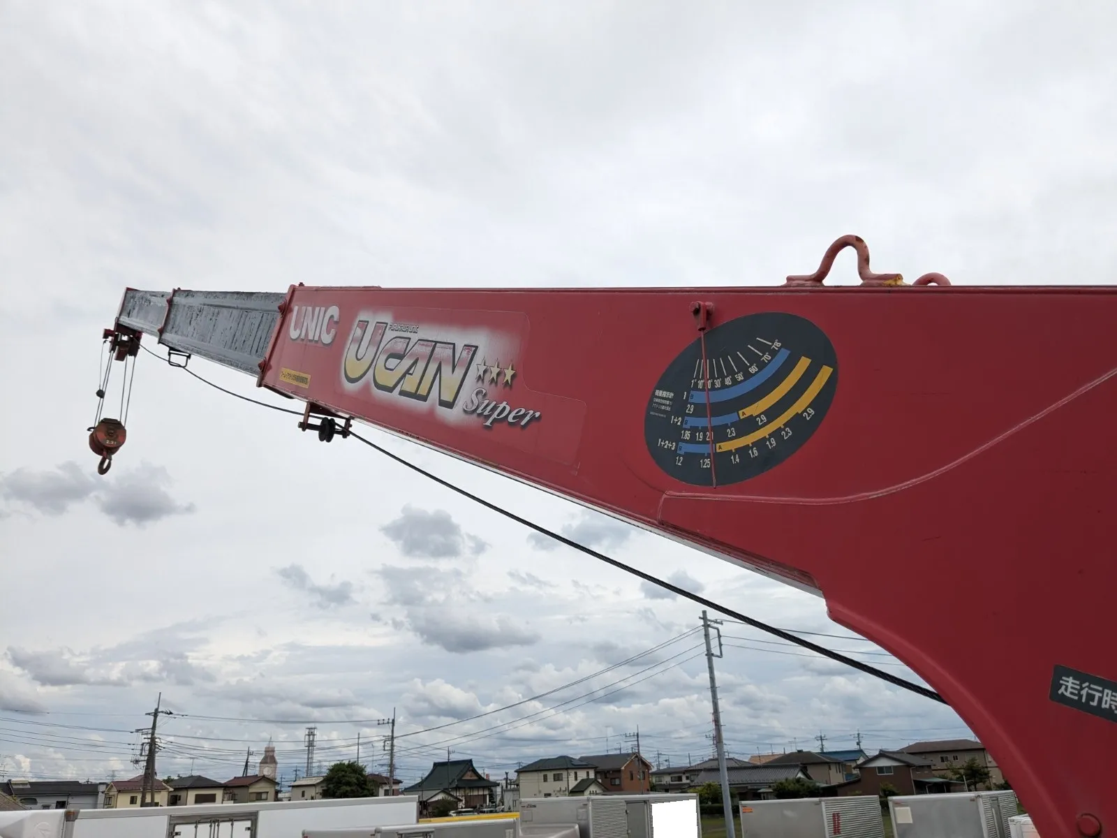 vehicle_image_202607041202258DDFzOVvuA.webp