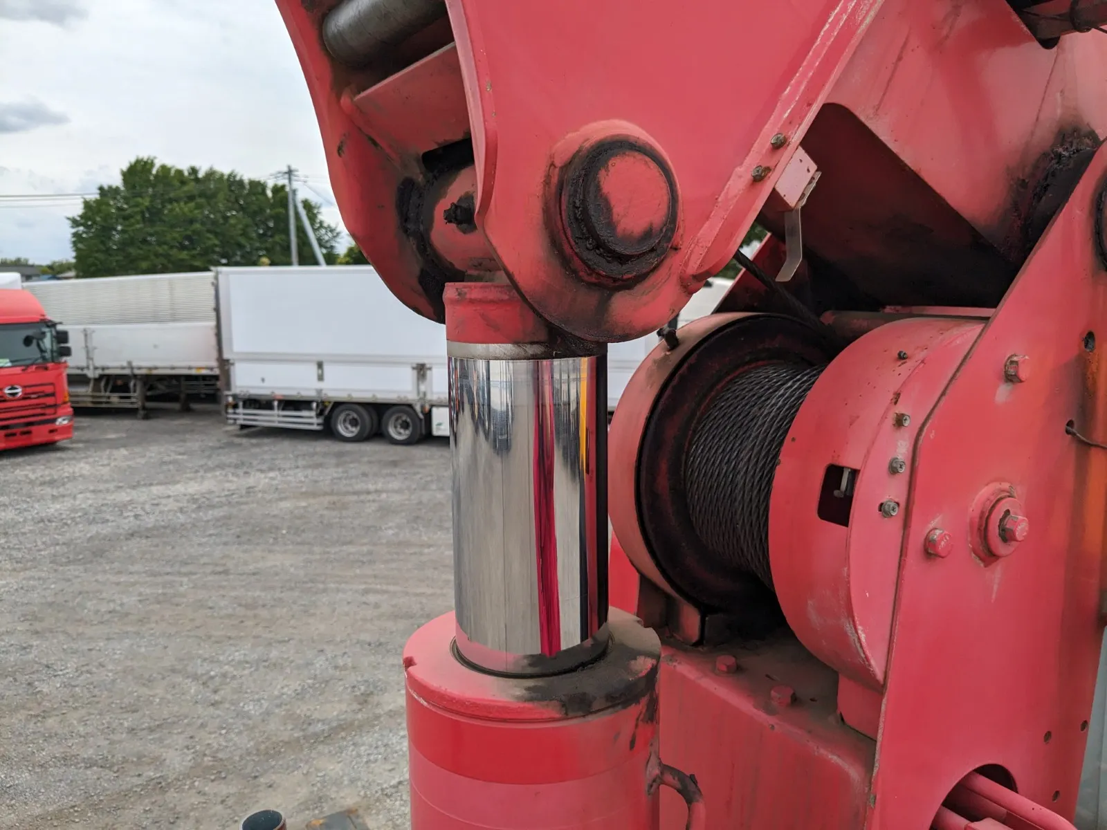 vehicle_image_20260704120225E8Z9K64w0w.webp