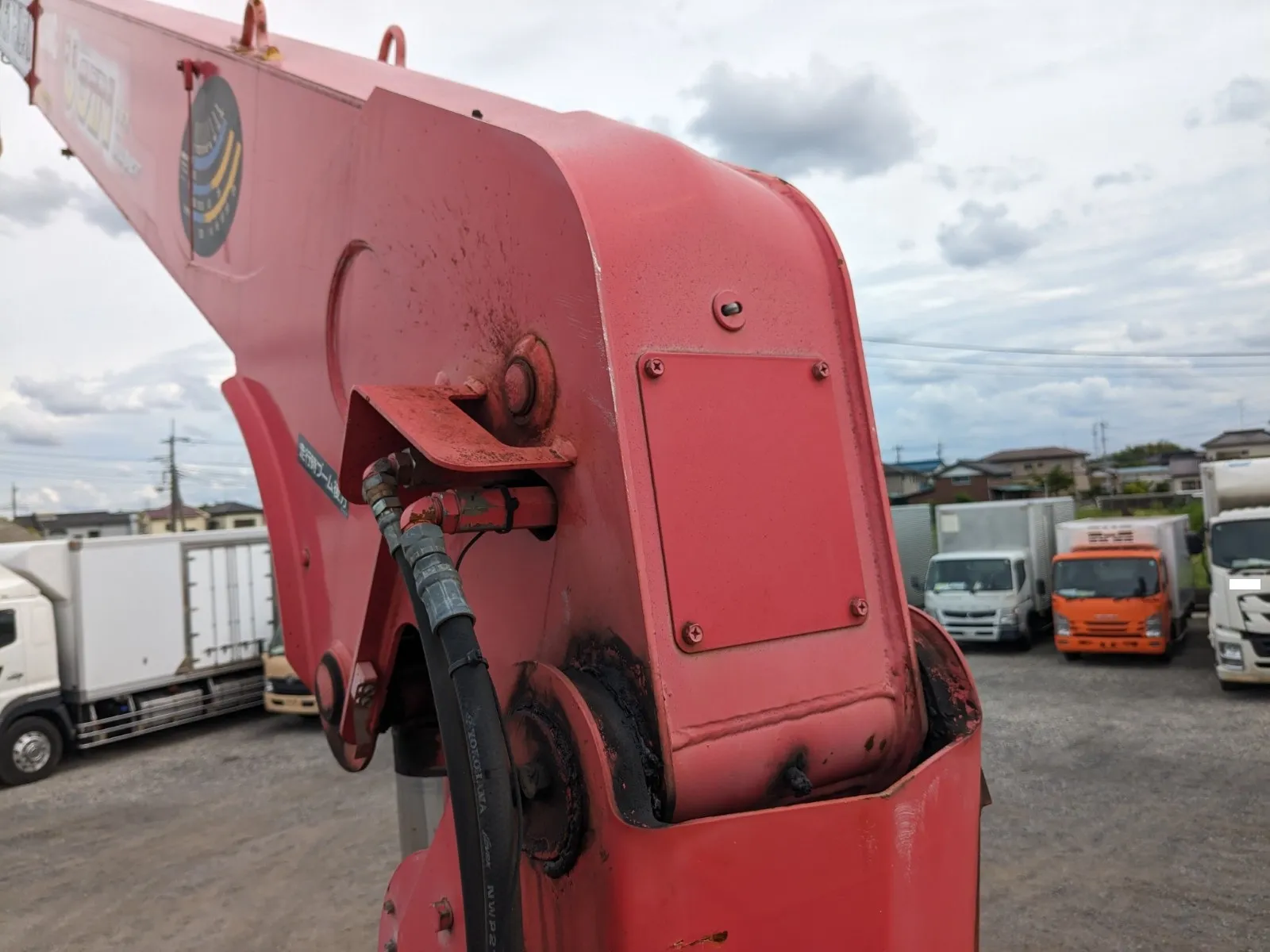 vehicle_image_20260704120225X4d1CntWIT.webp