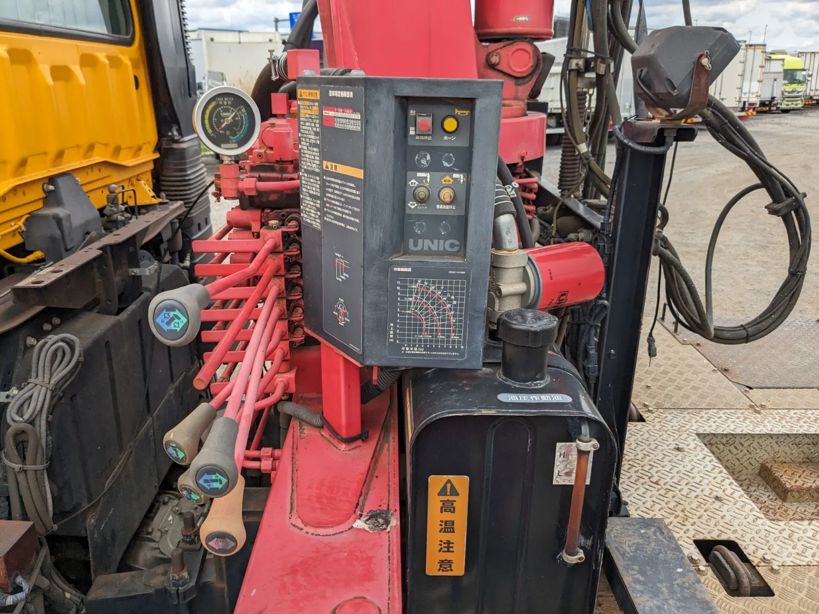 vehicle_image_202607041202266xZXoIPzY3.webp