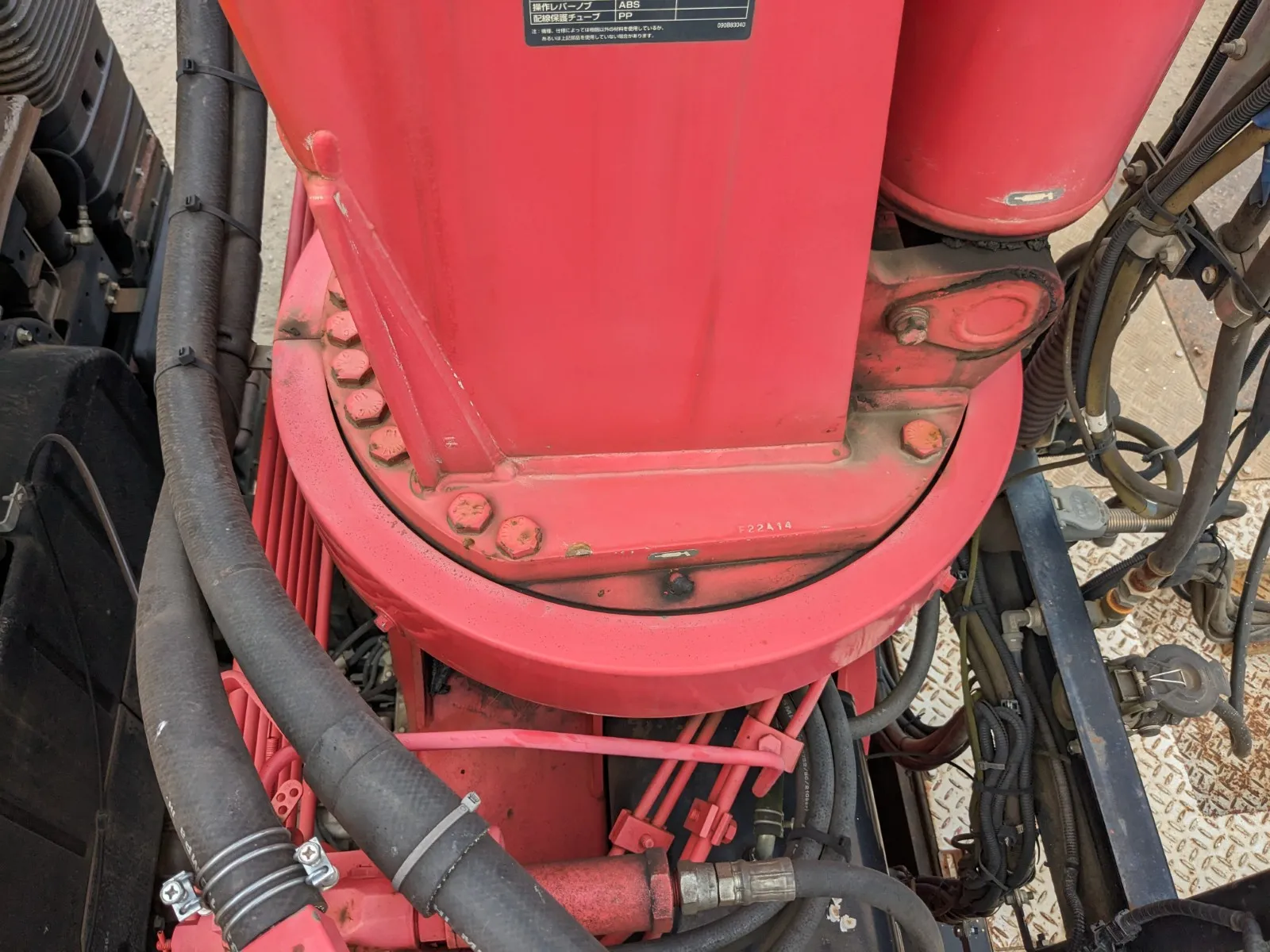 vehicle_image_20260704120226srLDjLlNBO.webp