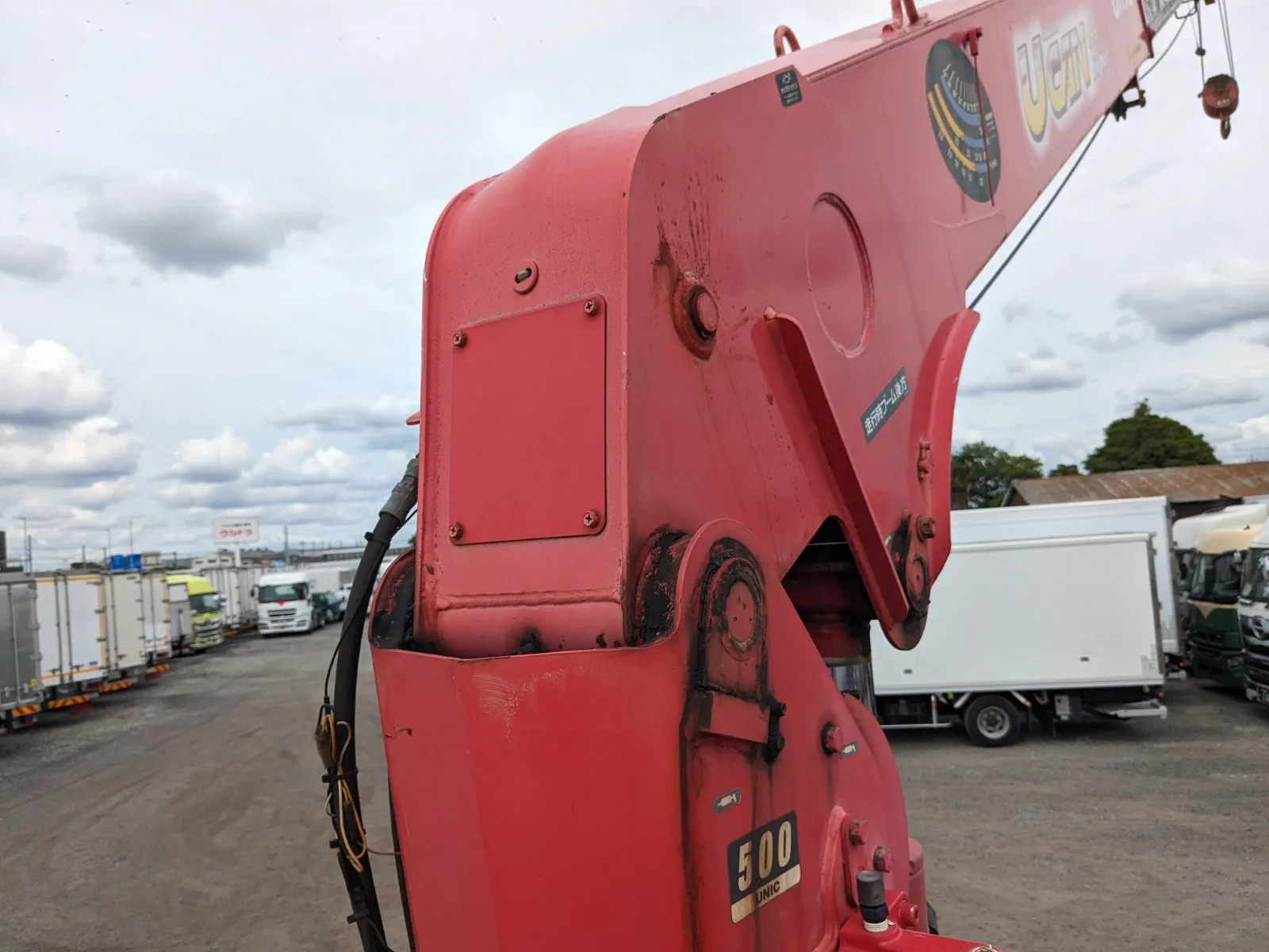 vehicle_image_2026070412022774GNwLxfzx.webp
