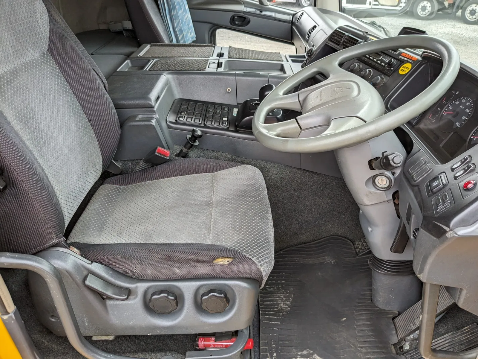 vehicle_image_20260704120228YijvsUlN0V.webp