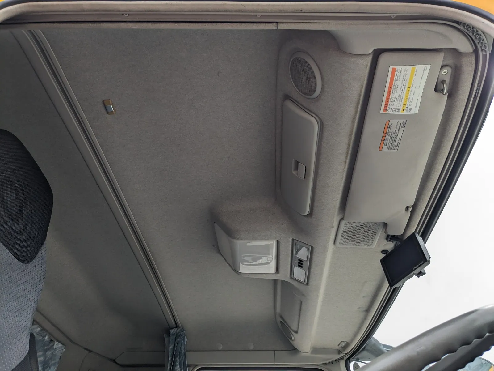vehicle_image_202607041202298RcK8qwFt3.webp