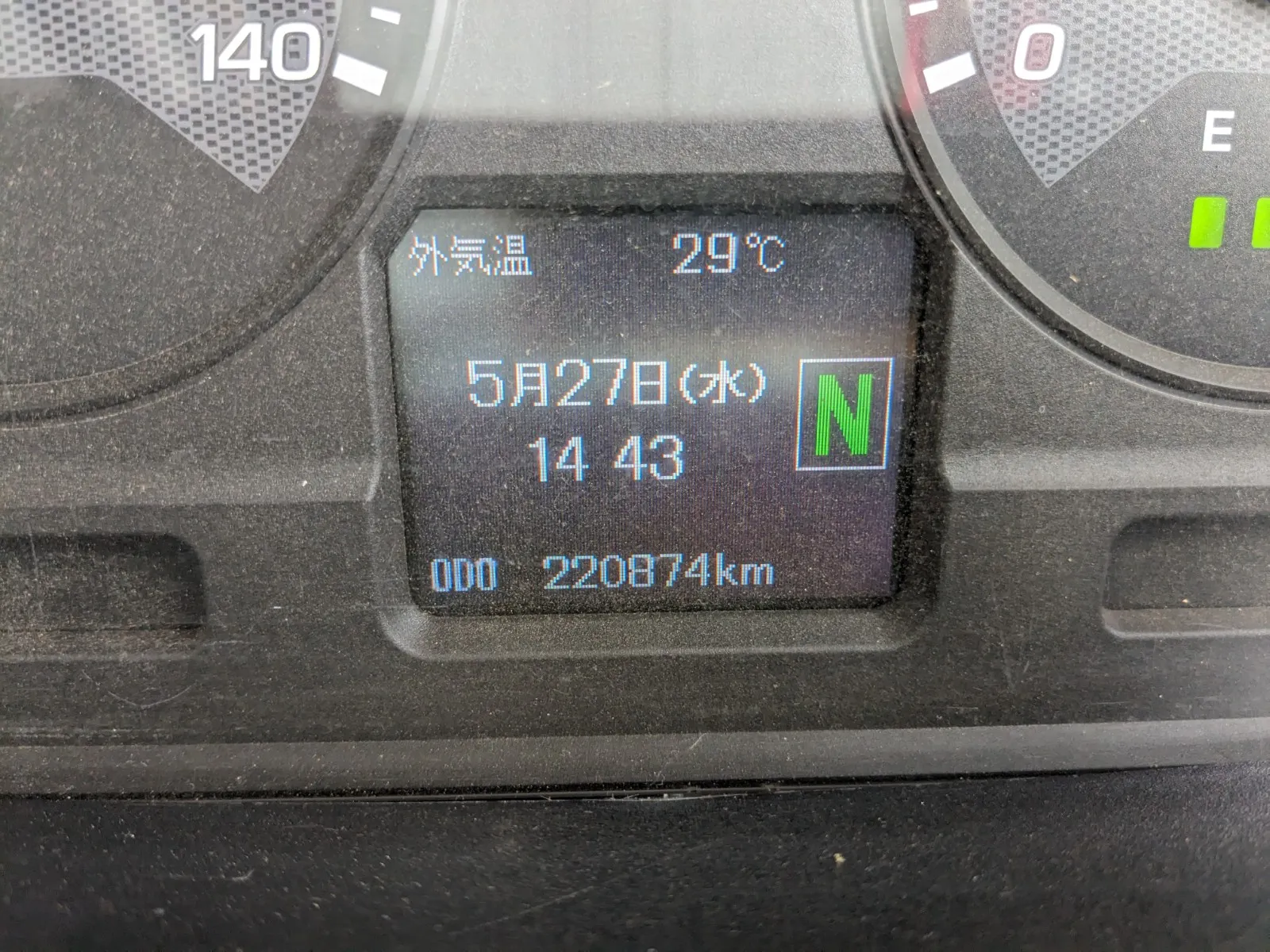 vehicle_image_20260704120230eWz6SmWMf9.webp
