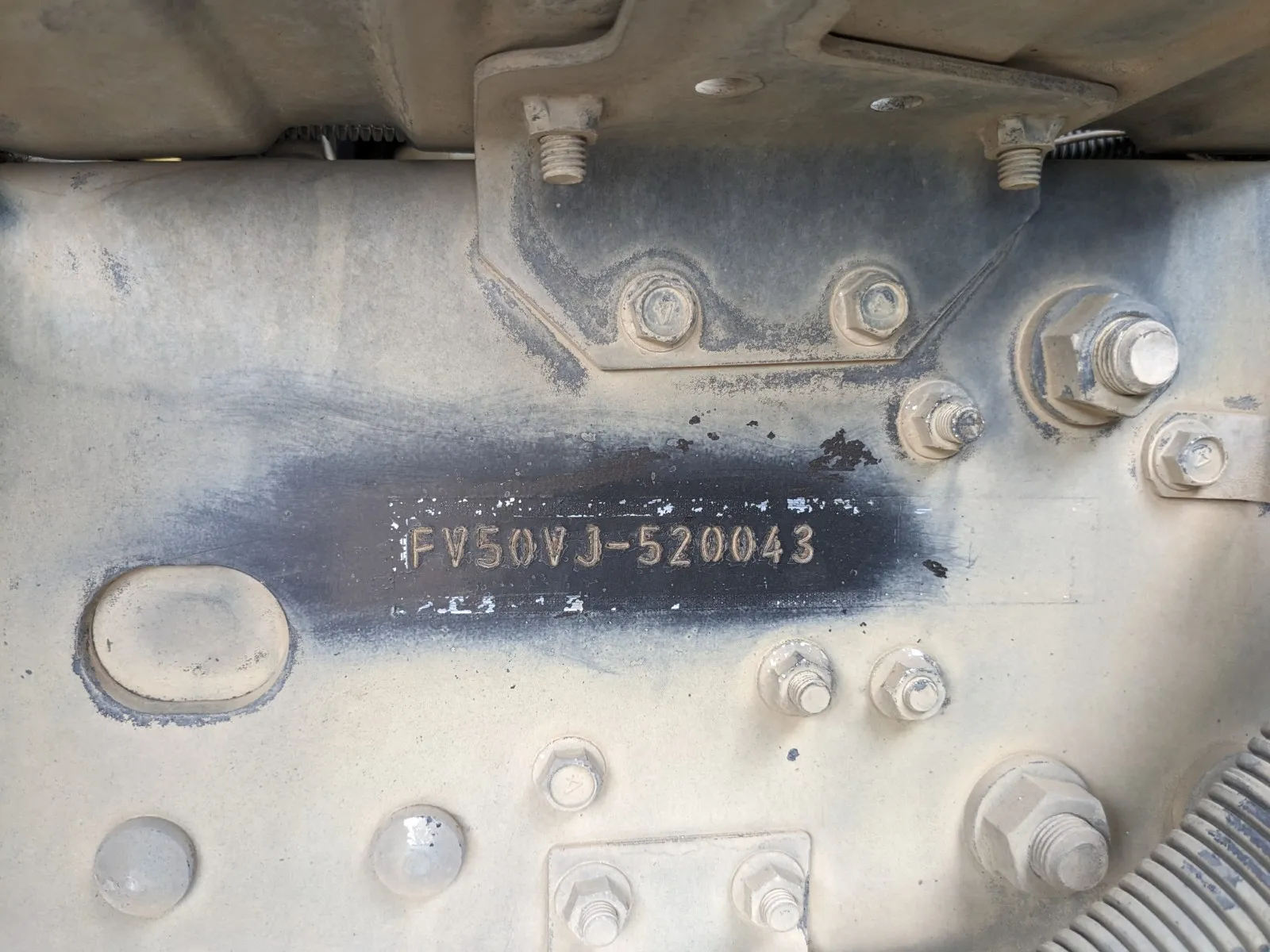 vehicle_image_20260704120230fbpfzLxOxP.webp