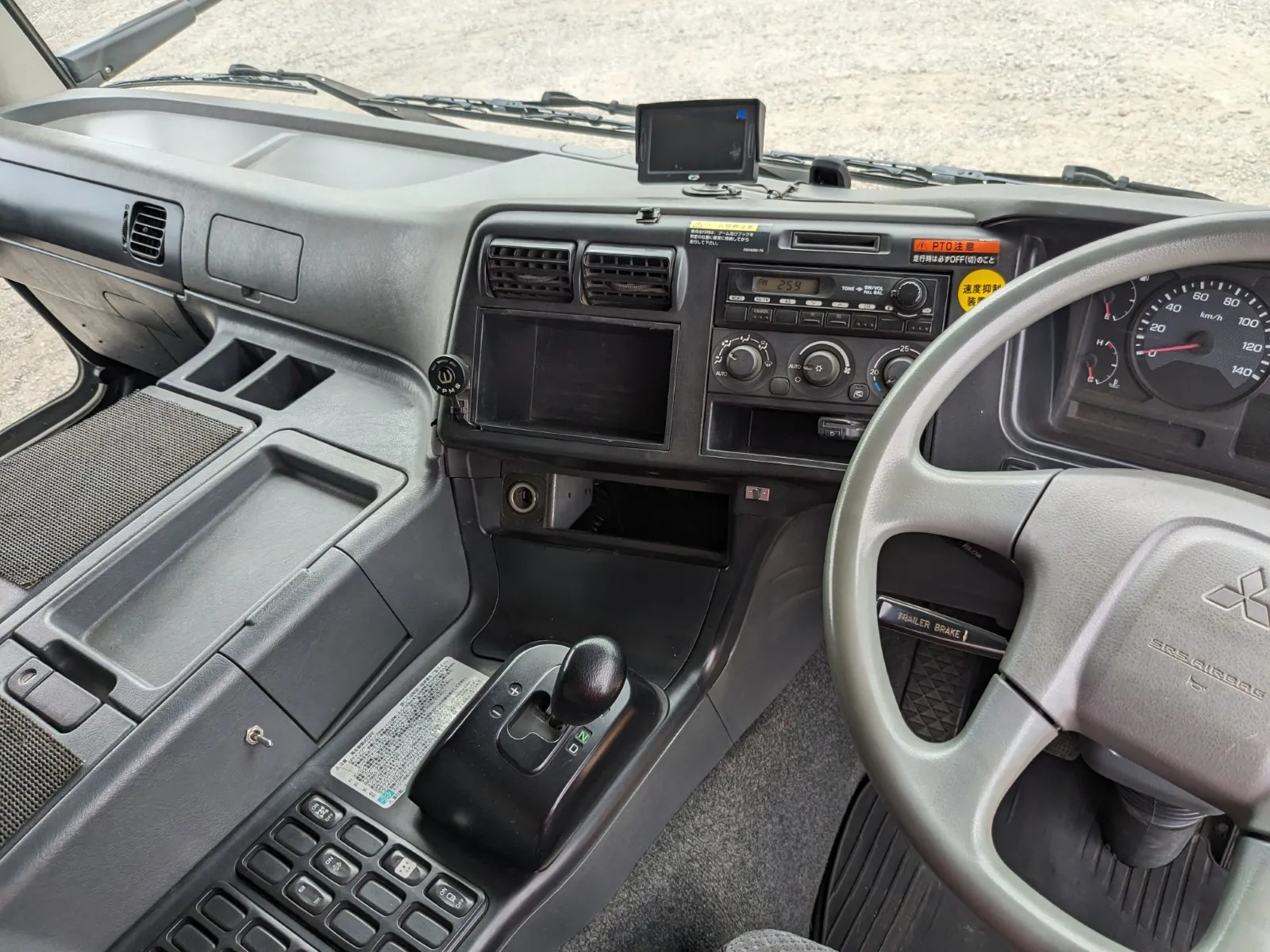 vehicle_image_20260704120230snP6rbwuf6.webp