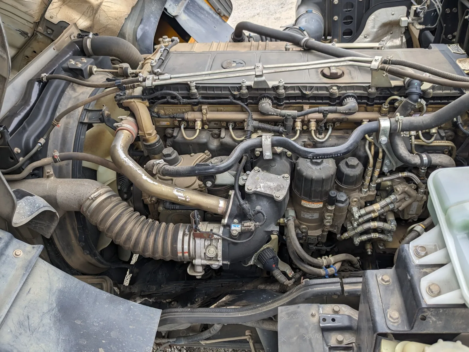 vehicle_image_20260704120231JxXkJy3XmU.webp