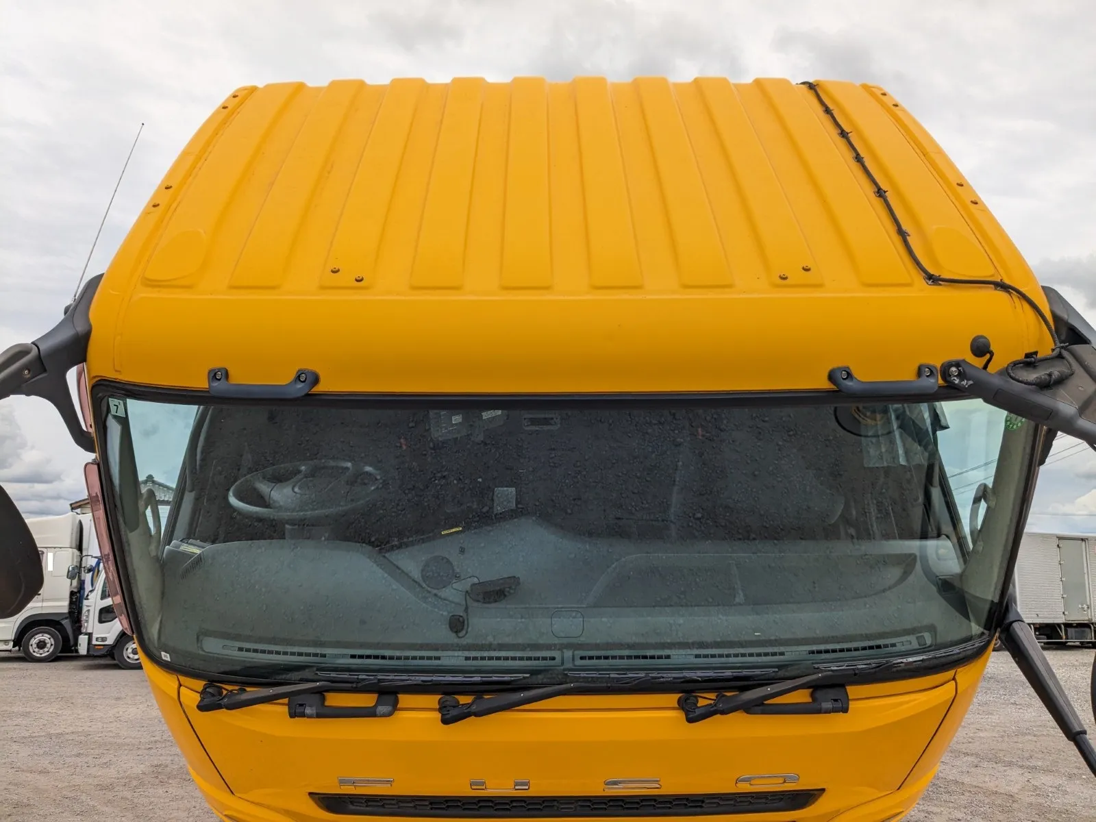 vehicle_image_20260704120231WVRnPaIcUw.webp