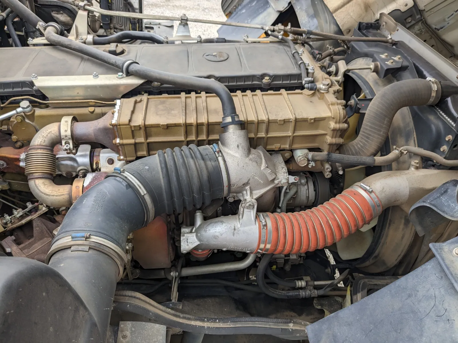 vehicle_image_20260704120232AFHQpMcFh9.webp