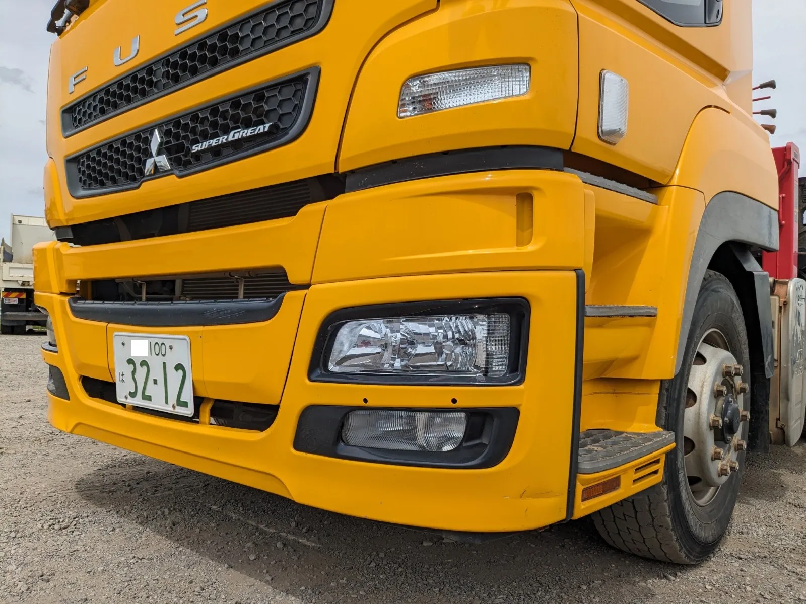 vehicle_image_20260704120232xPOidEVcRt.webp